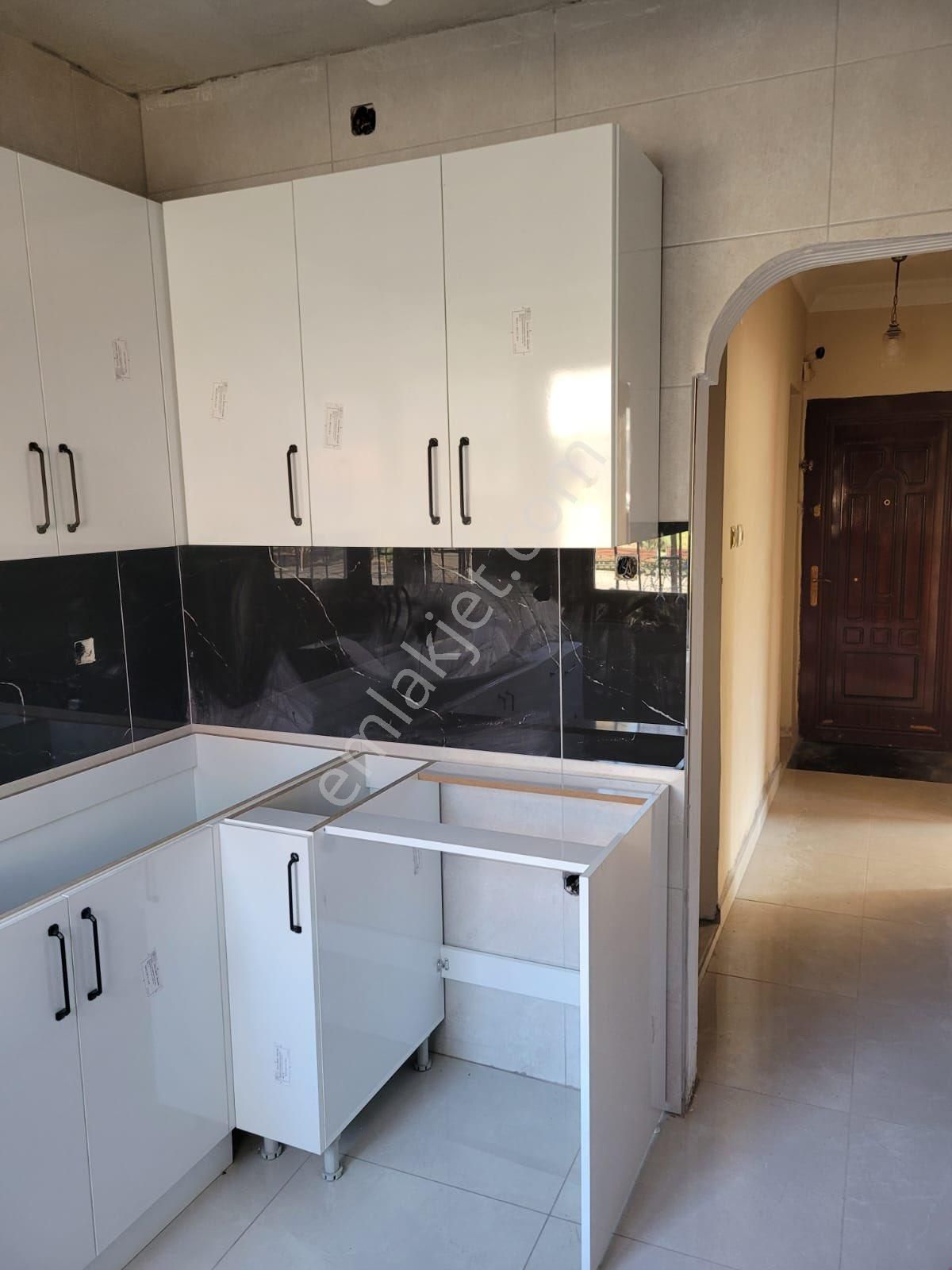 Sahıbınden Kıracılı Satılık - Görsel 11