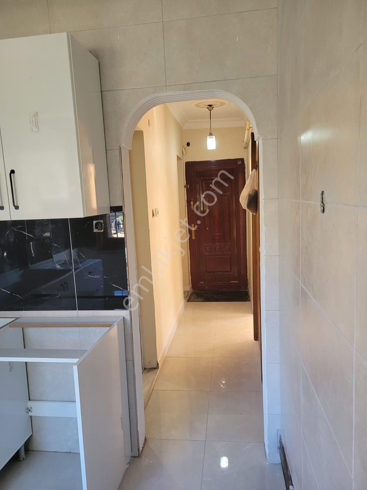 Sahıbınden Kıracılı Satılık - Görsel 15