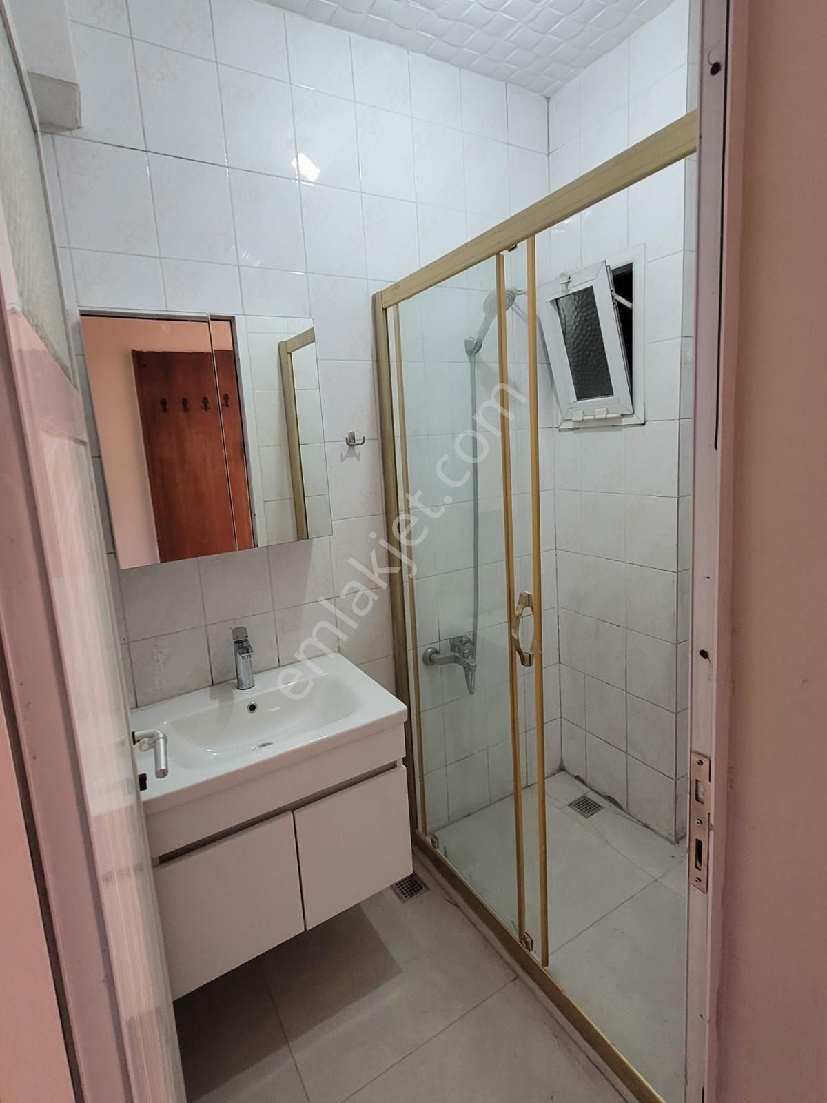 Sahıbınden Kıracılı Satılık - Görsel 14