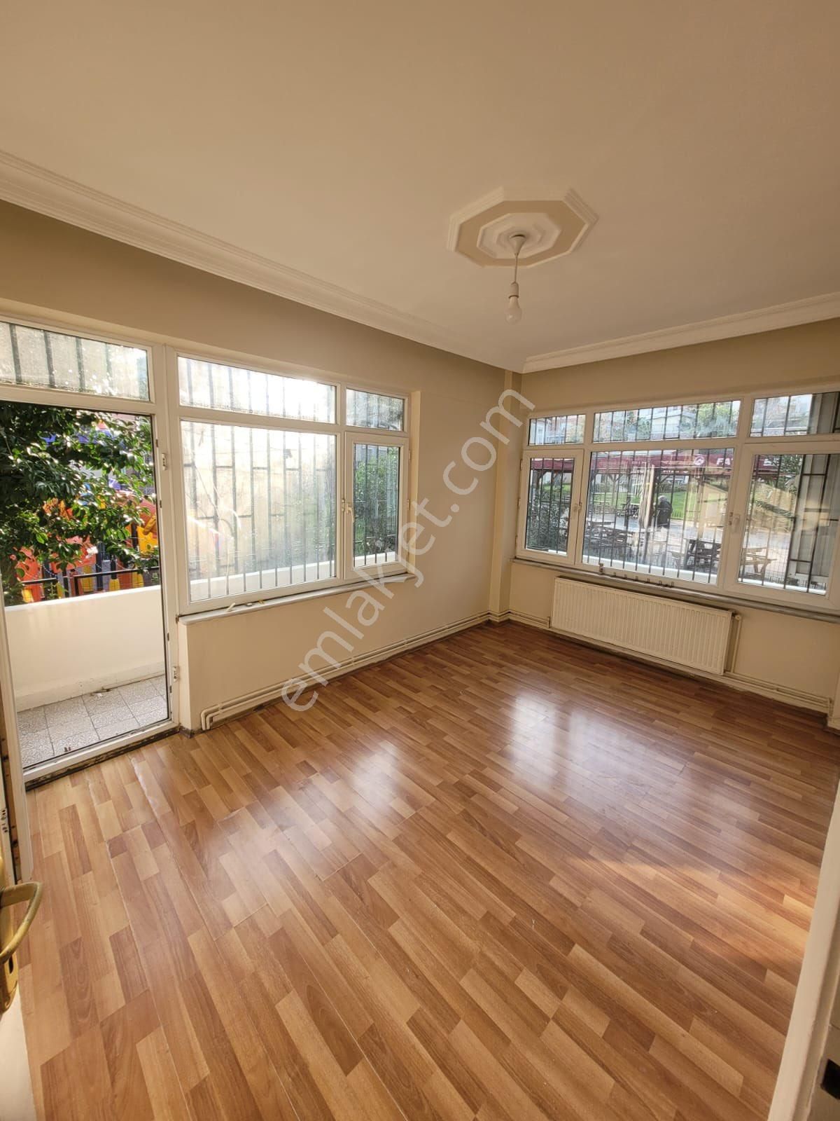 Sahıbınden Kıracılı Satılık - Görsel 7