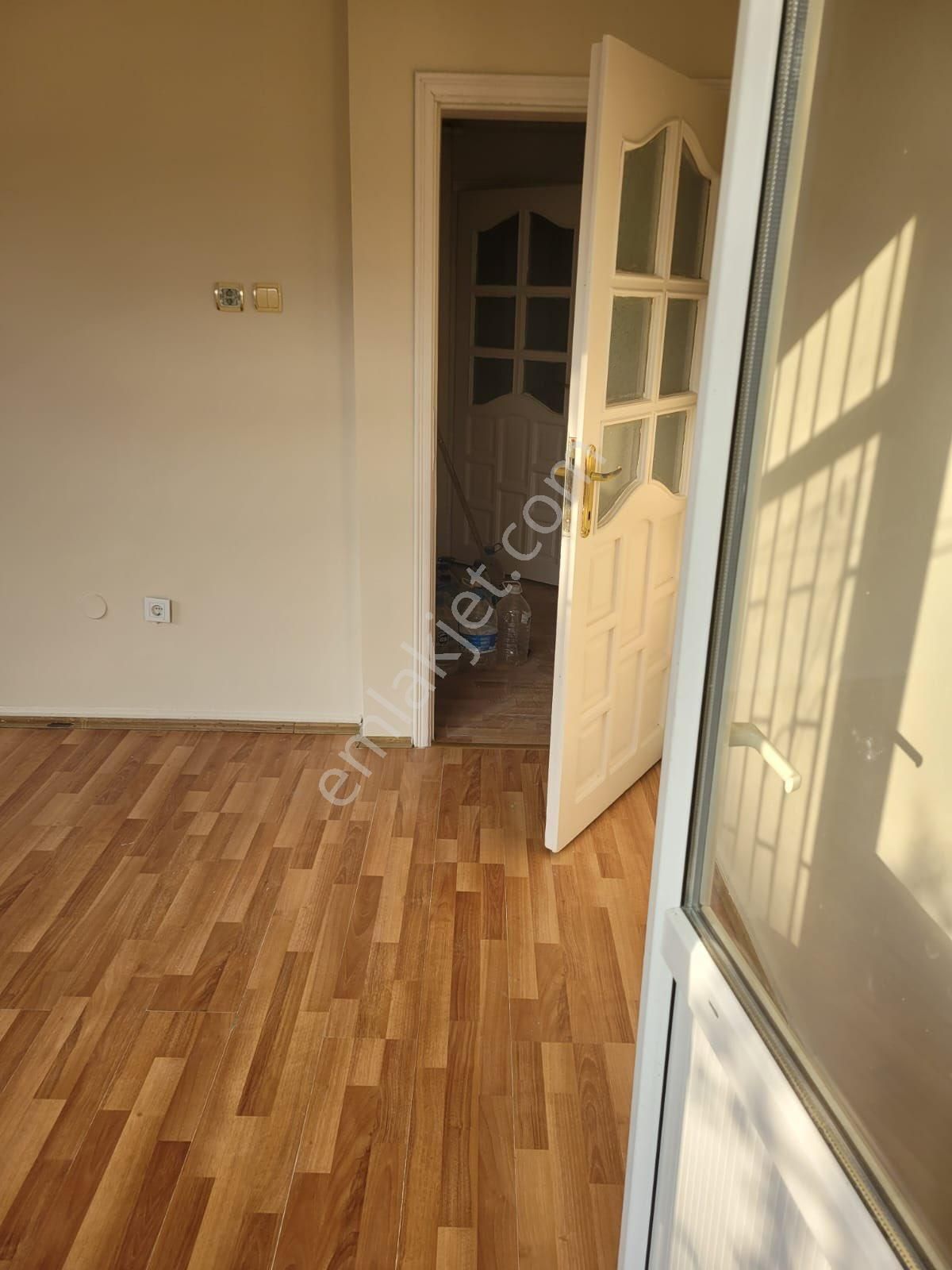 Sahıbınden Kıracılı Satılık - Görsel 5