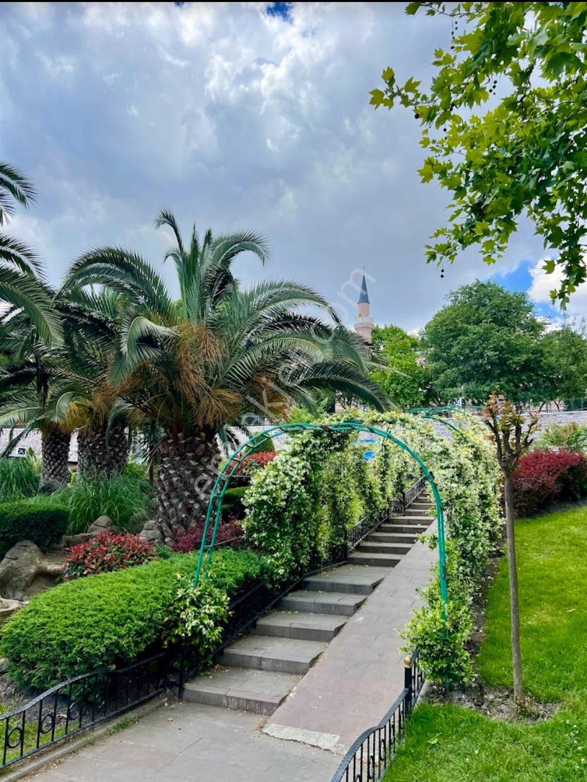 Sahıbınden Kıracılı Satılık - Görsel 2