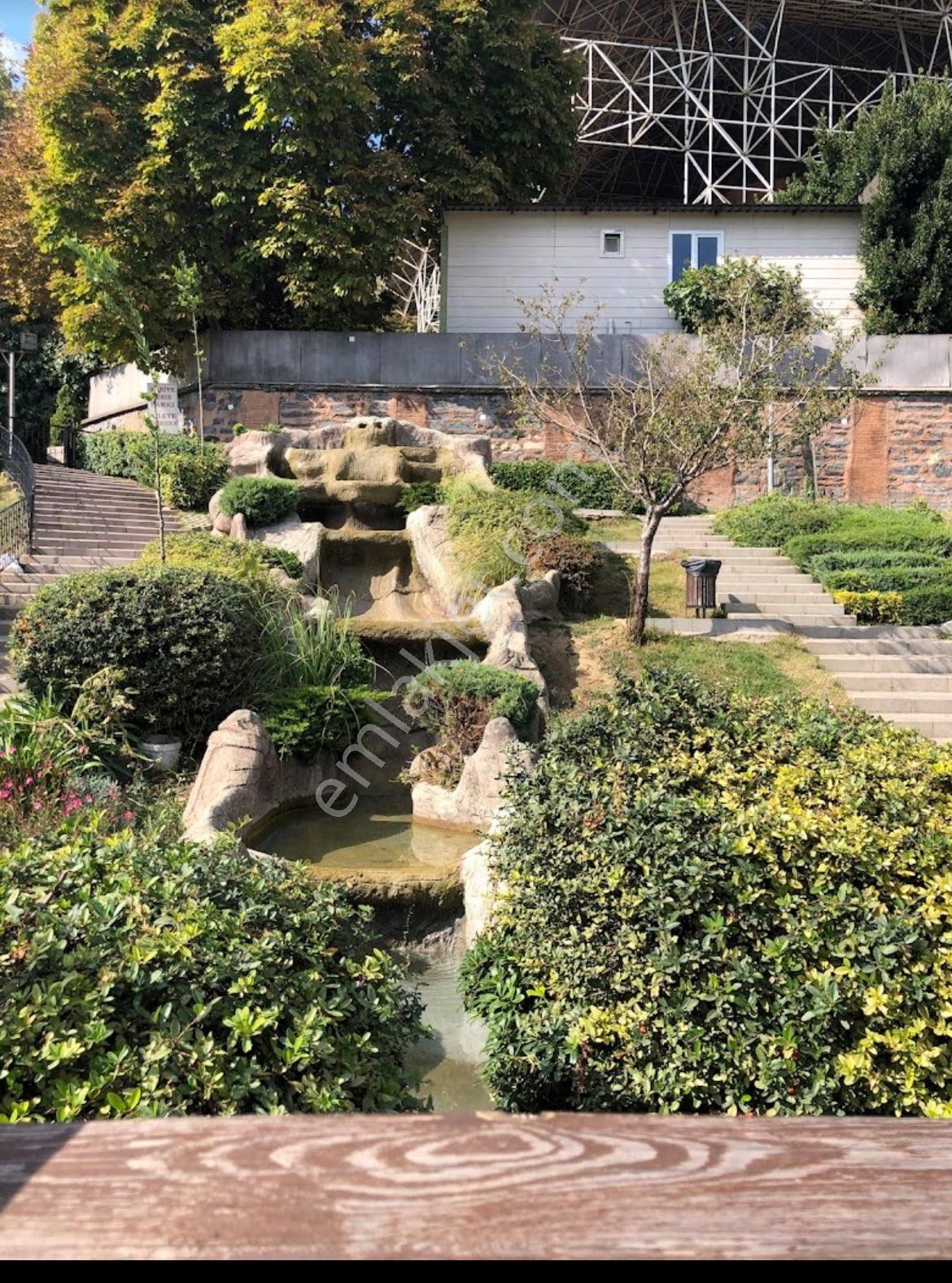 Sahıbınden Kıracılı Satılık - Görsel 3