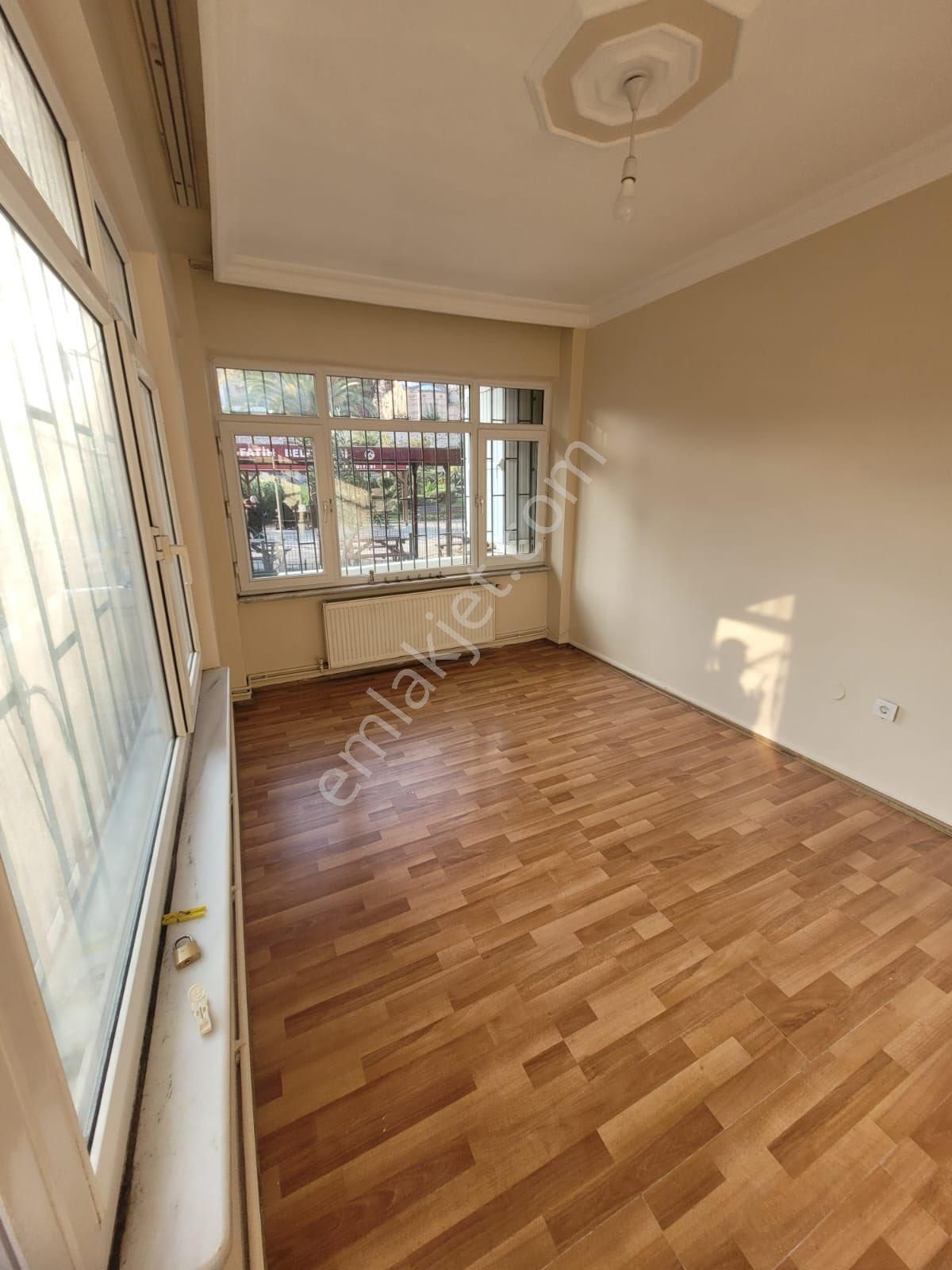 Sahıbınden Kıracılı Satılık - Görsel 6