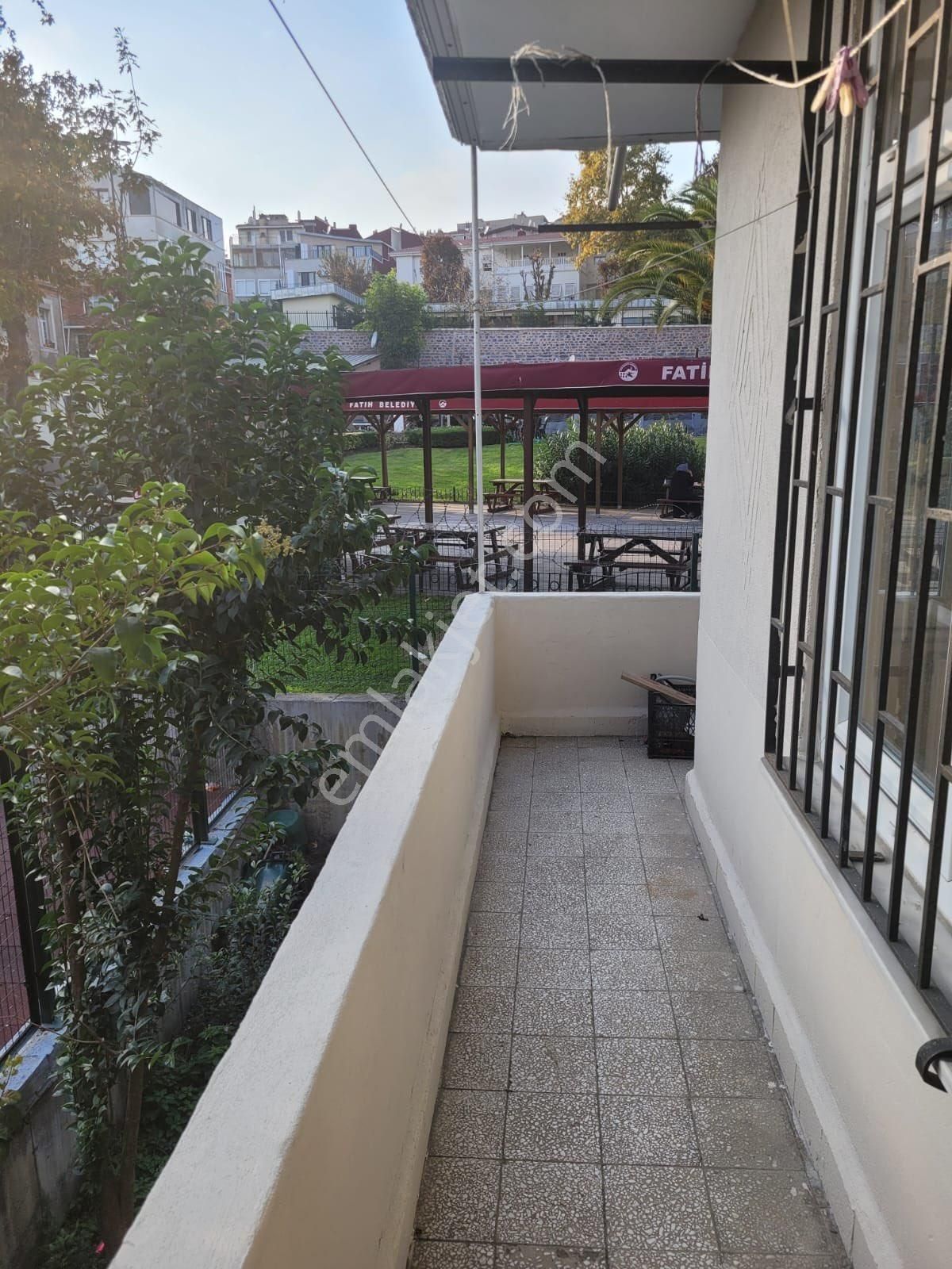 Sahıbınden Kıracılı Satılık - Görsel 8