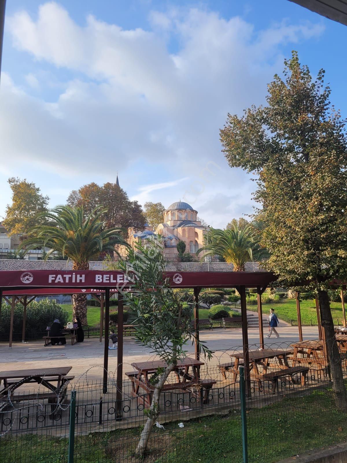 Sahıbınden Kıracılı Satılık - Görsel 10