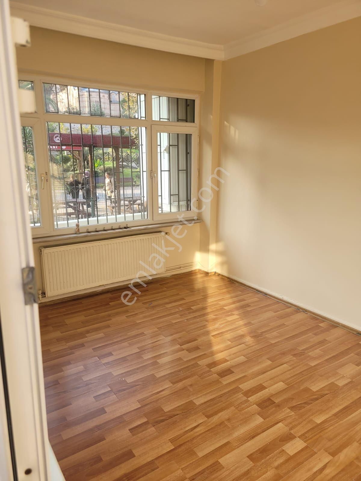 Sahıbınden Kıracılı Satılık - Görsel 9