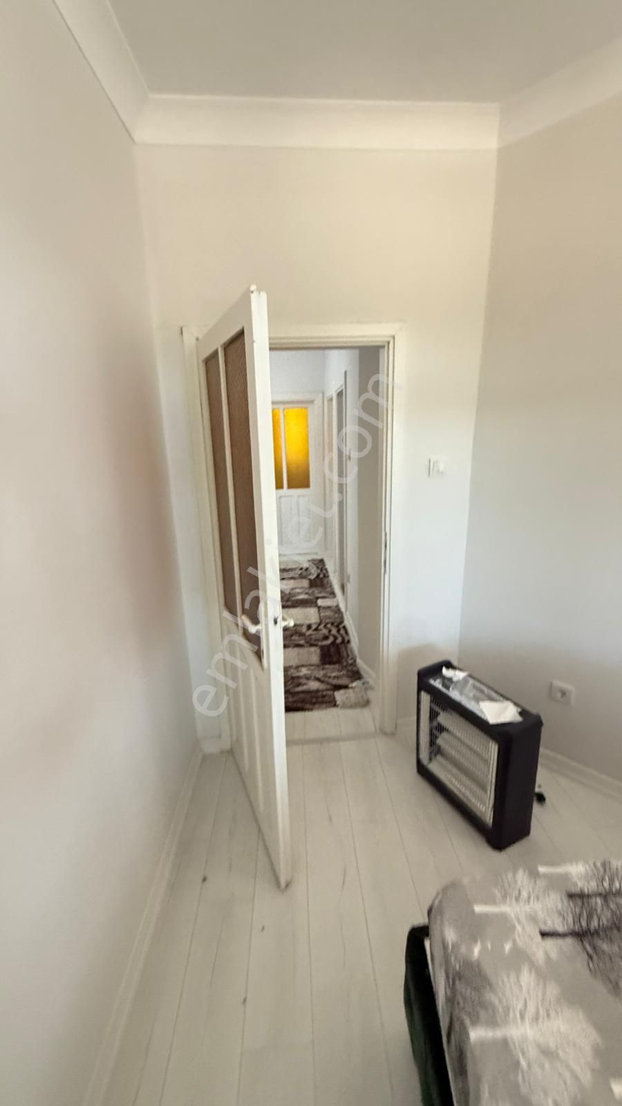 Haydar Emlaktan Kamaraderede 700 M2 İçinde Müstakil Köşe Villa - Görsel 18