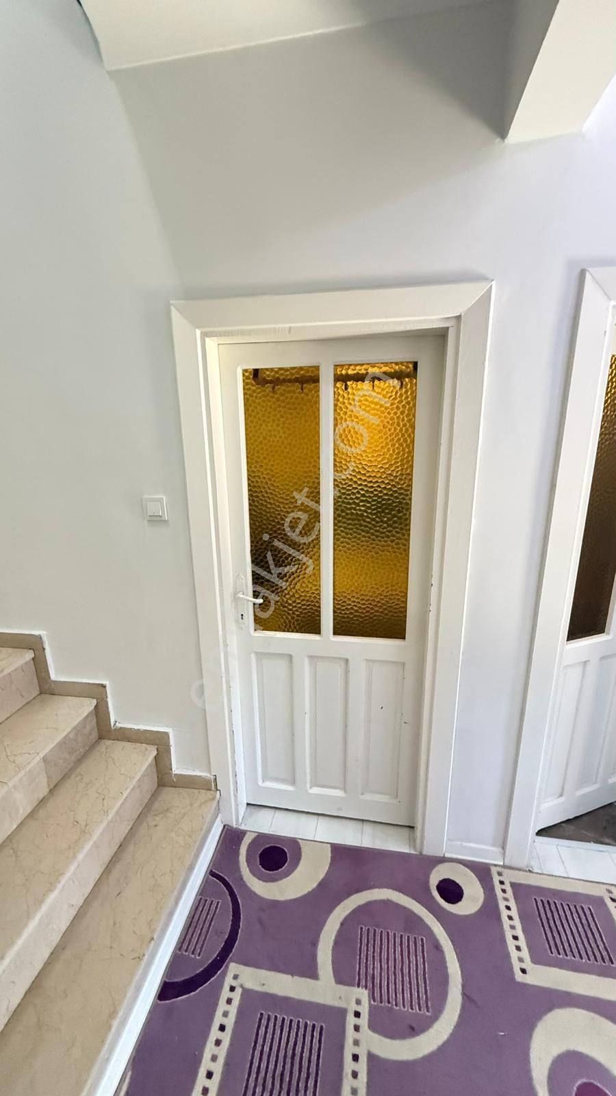 Haydar Emlaktan Kamaraderede 700 M2 İçinde Müstakil Köşe Villa - Görsel 22