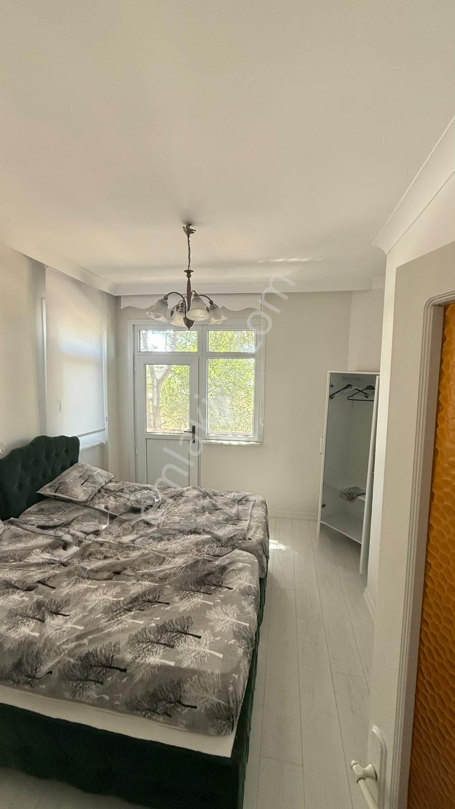 Haydar Emlaktan Kamaraderede 700 M2 İçinde Müstakil Köşe Villa - Görsel 17