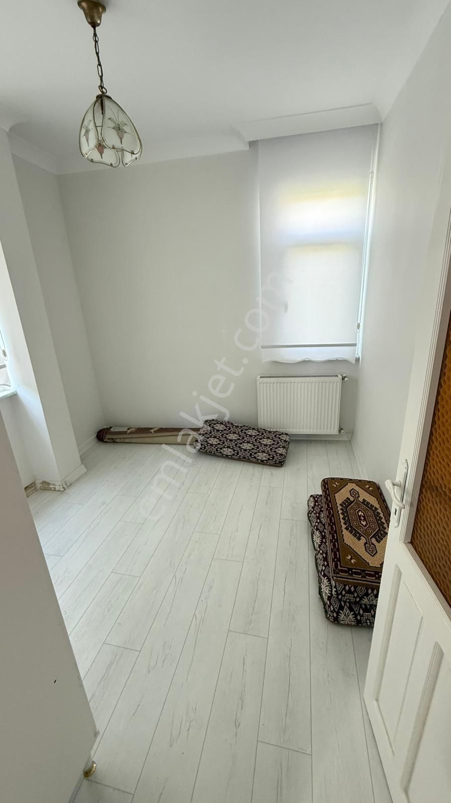 Haydar Emlaktan Kamaraderede 700 M2 İçinde Müstakil Köşe Villa - Görsel 19