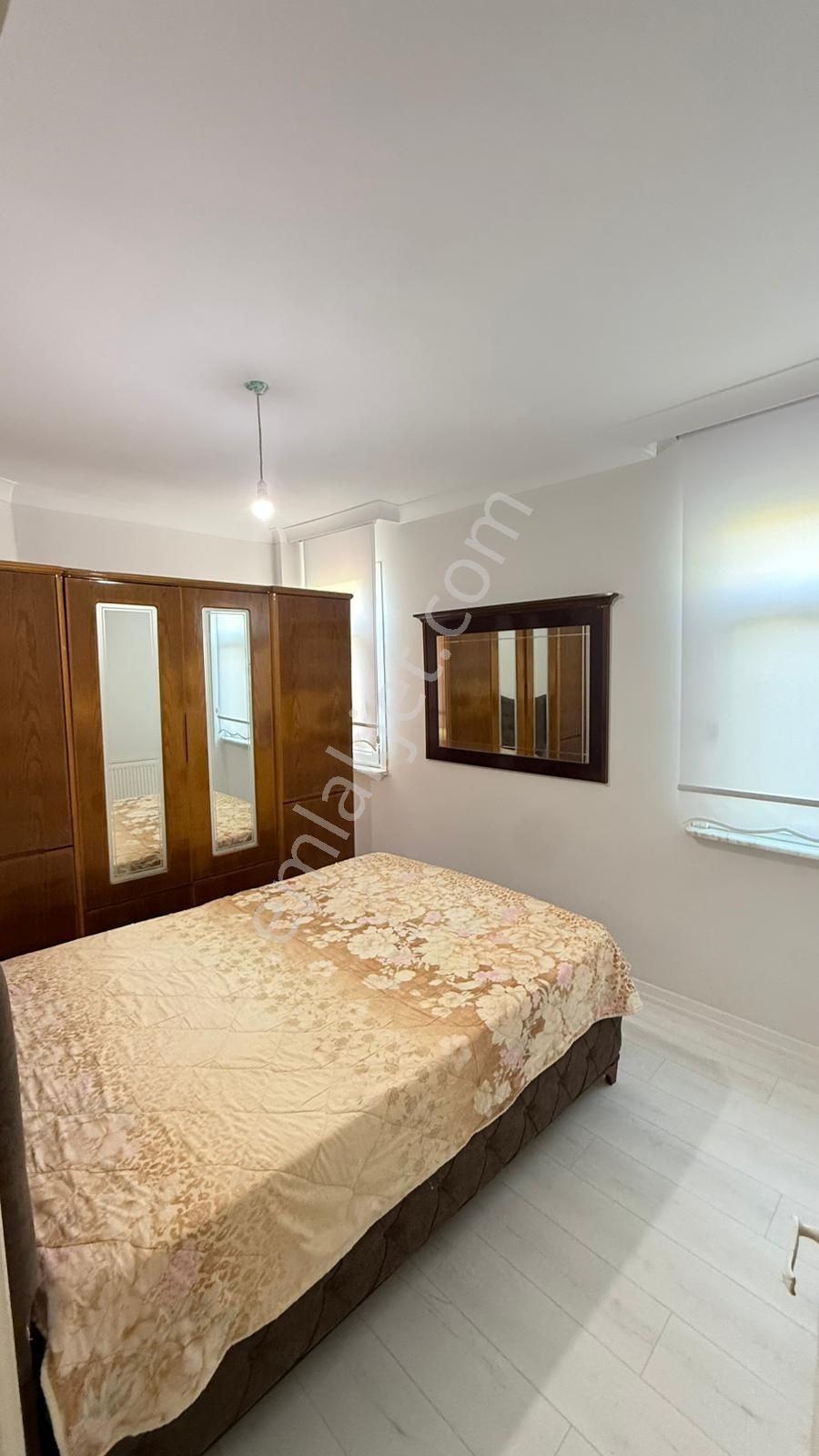 Haydar Emlaktan Kamaraderede 700 M2 İçinde Müstakil Köşe Villa - Görsel 16