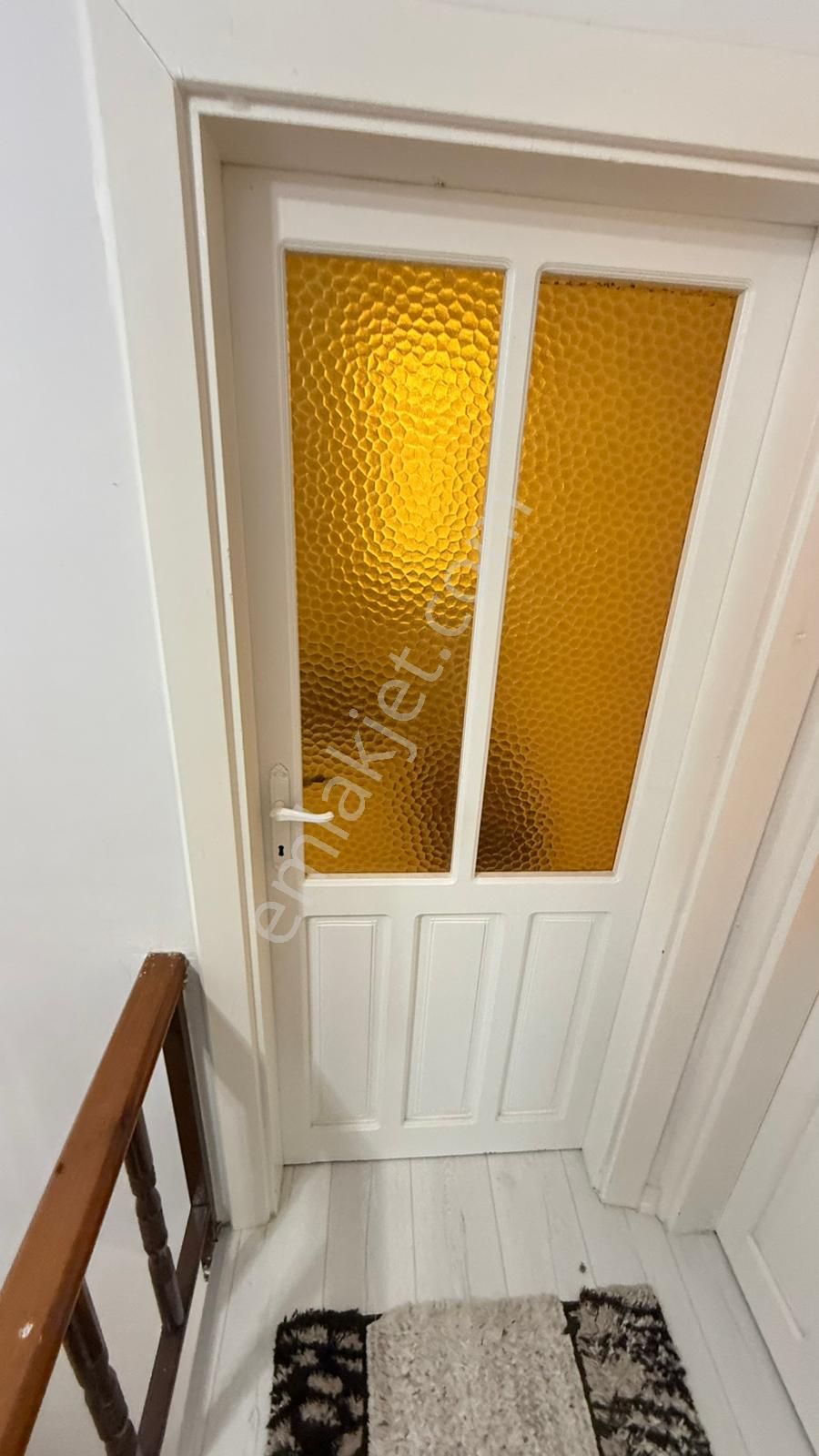 Haydar Emlaktan Kamaraderede 700 M2 İçinde Müstakil Köşe Villa - Görsel 21