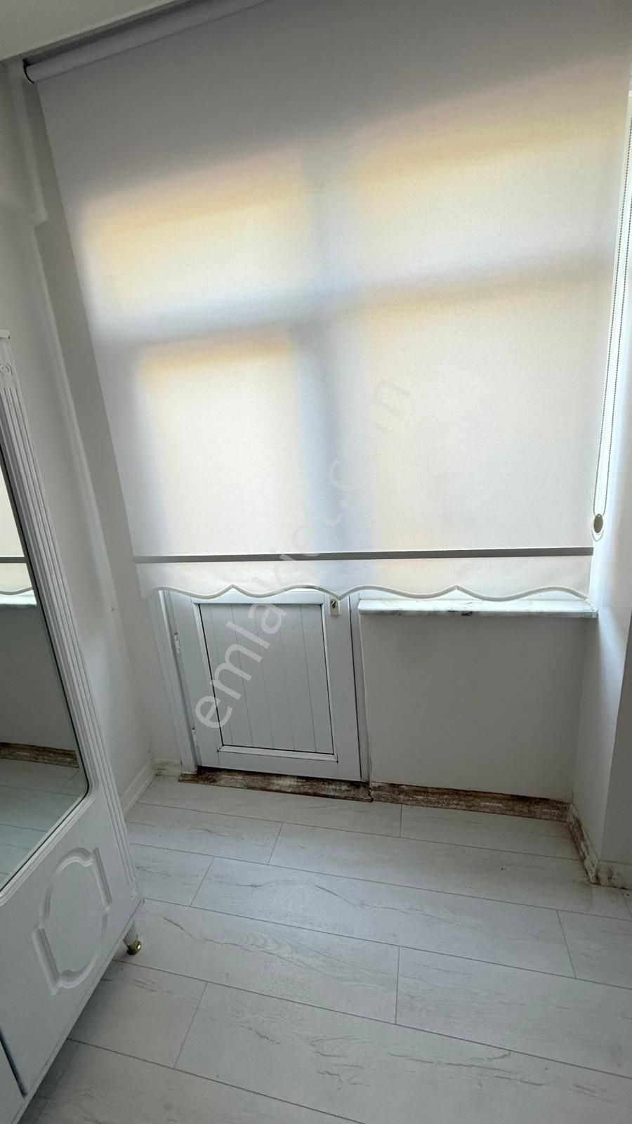 Haydar Emlaktan Kamaraderede 700 M2 İçinde Müstakil Köşe Villa - Görsel 26