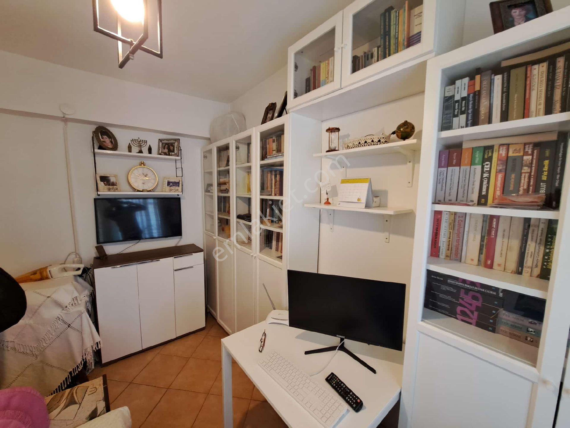 Didim Çamlık Mah Denize 300 M2 Mesafede - Görsel 18