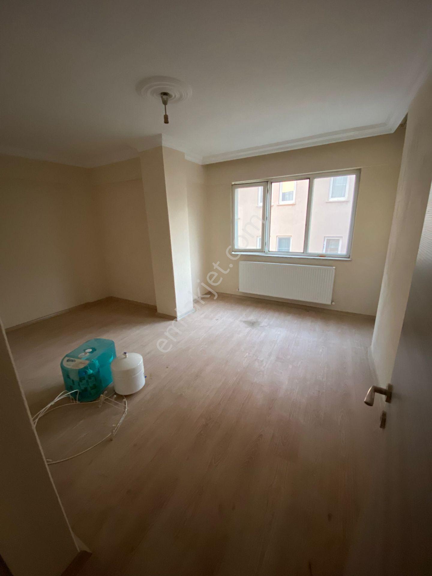 🏡 Dinçer Mahallesi 🏡 ✅3+1 M2 130 5 Katlınım 3 Katı ❇️kombi Petekli - Görsel 16
