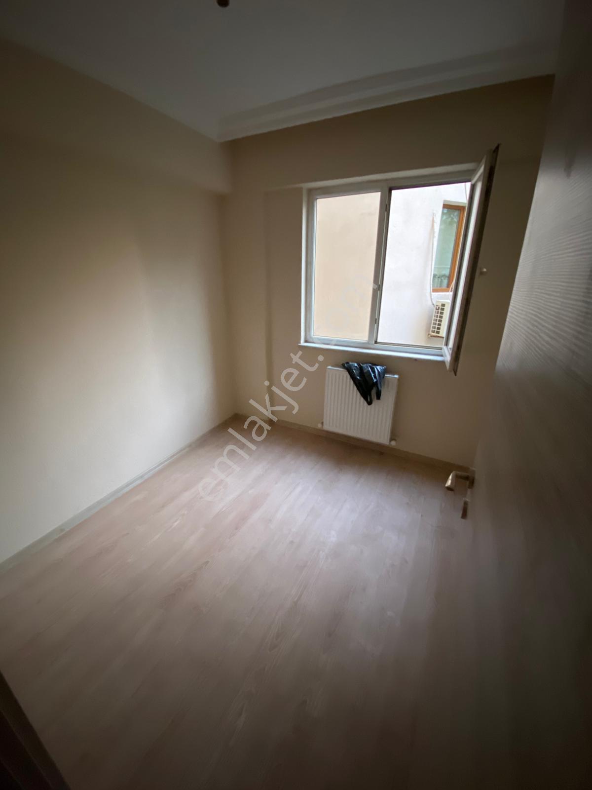🏡 Dinçer Mahallesi 🏡 ✅3+1 M2 130 5 Katlınım 3 Katı ❇️kombi Petekli - Görsel 6
