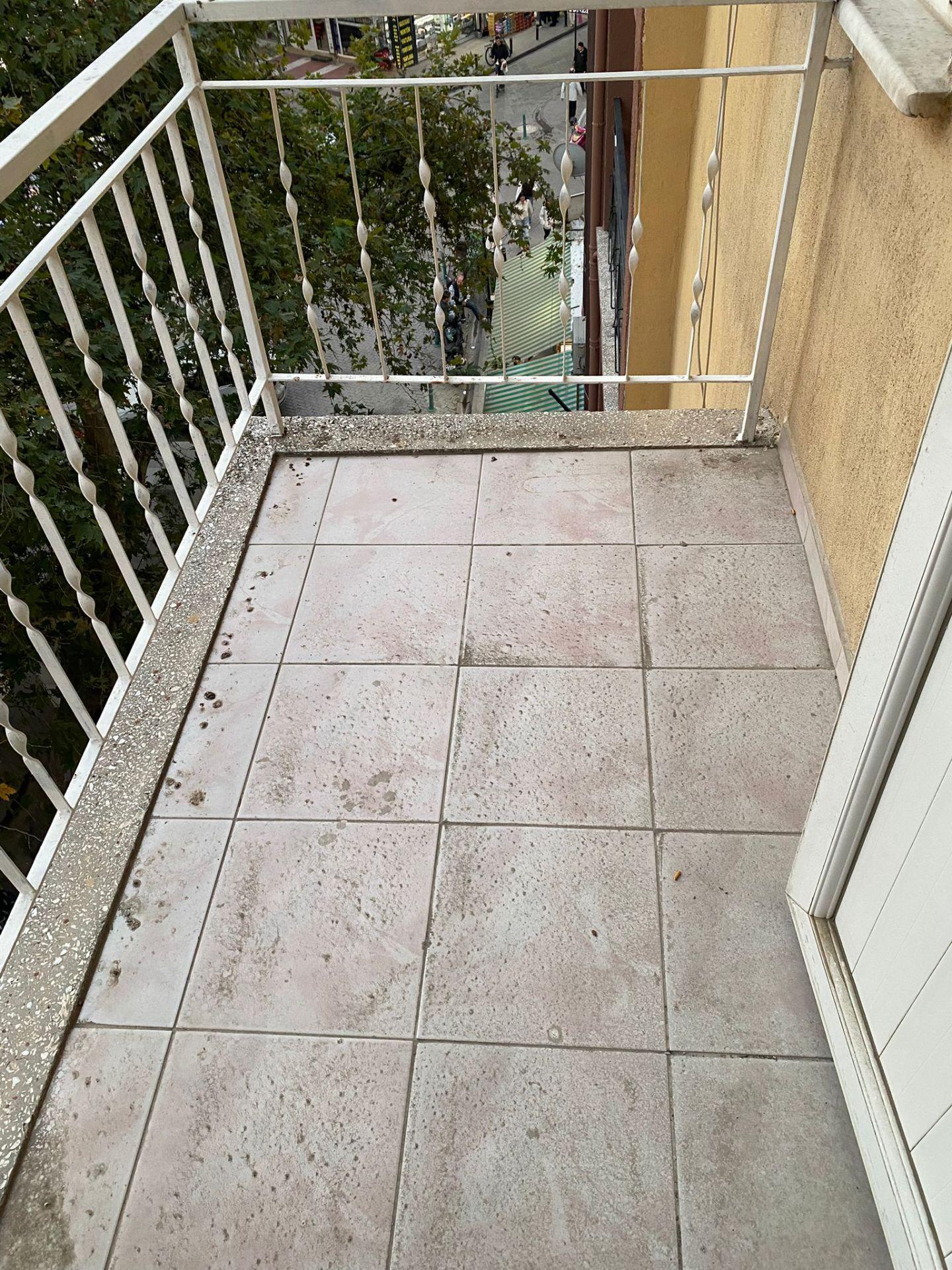 🏡 Dinçer Mahallesi 🏡 ✅3+1 M2 130 5 Katlınım 3 Katı ❇️kombi Petekli - Görsel 15