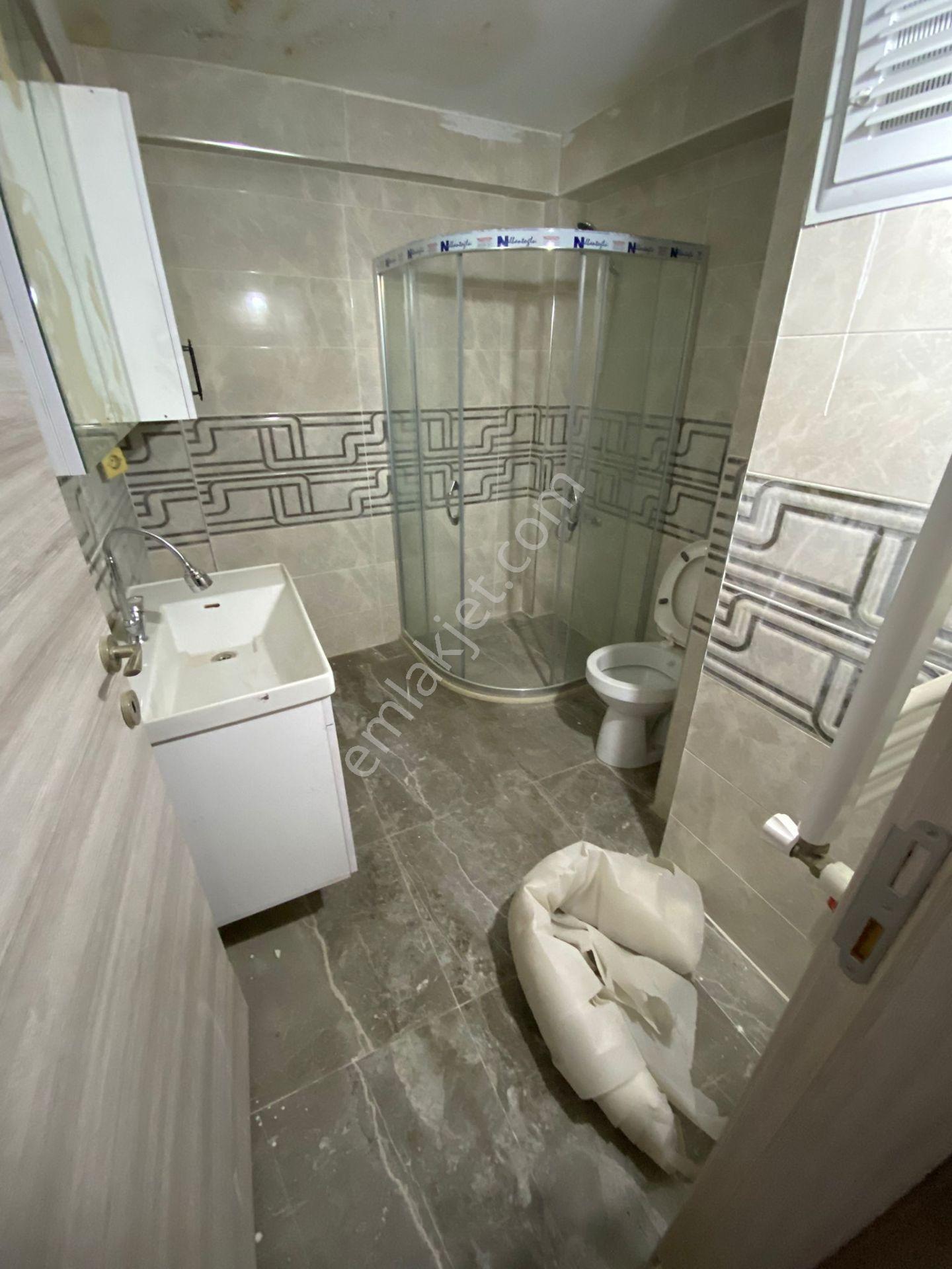 🏡 Dinçer Mahallesi 🏡 ✅3+1 M2 130 5 Katlınım 3 Katı ❇️kombi Petekli - Görsel 13