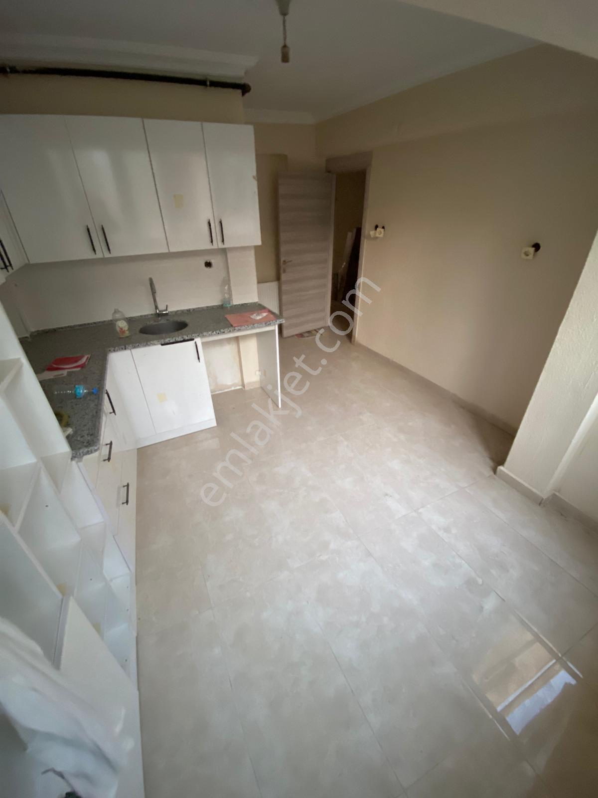 🏡 Dinçer Mahallesi 🏡 ✅3+1 M2 130 5 Katlınım 3 Katı ❇️kombi Petekli - Görsel 2
