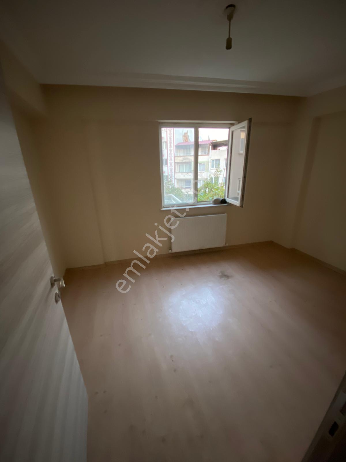 🏡 Dinçer Mahallesi 🏡 ✅3+1 M2 130 5 Katlınım 3 Katı ❇️kombi Petekli - Görsel 9