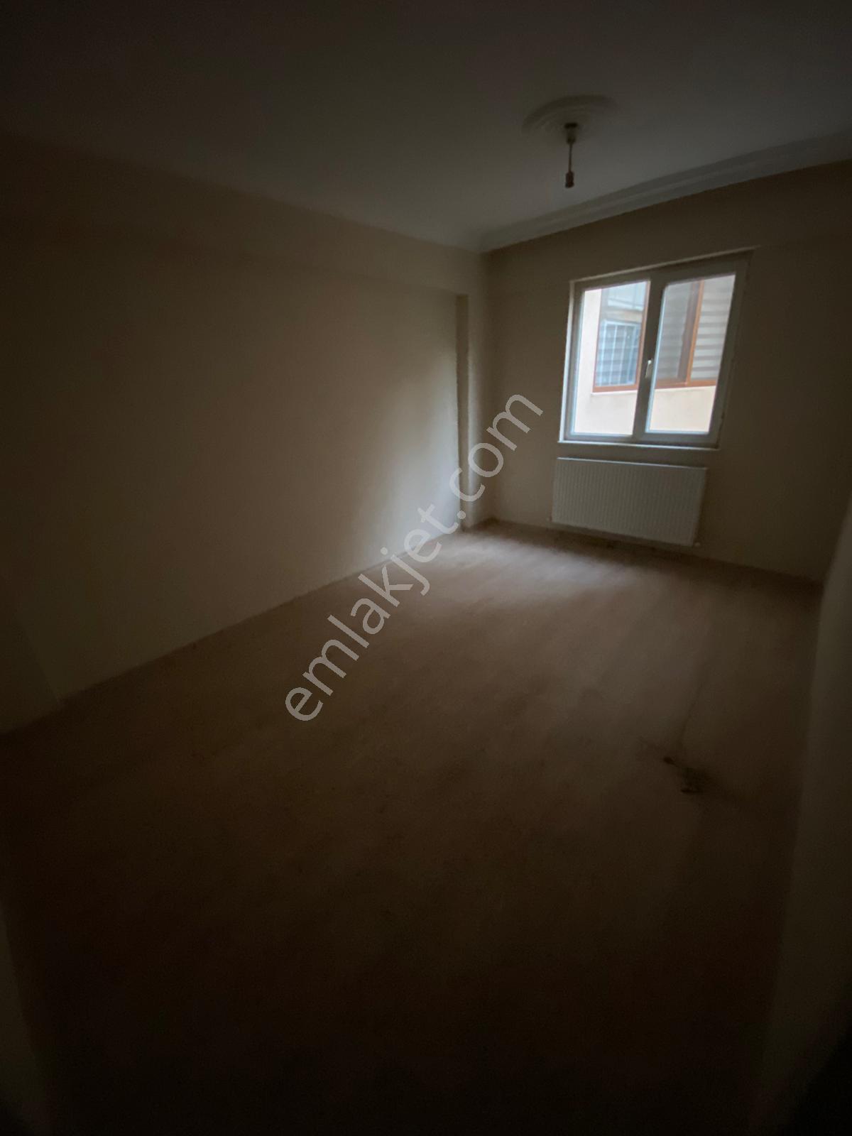 🏡 Dinçer Mahallesi 🏡 ✅3+1 M2 130 5 Katlınım 3 Katı ❇️kombi Petekli - Görsel 3