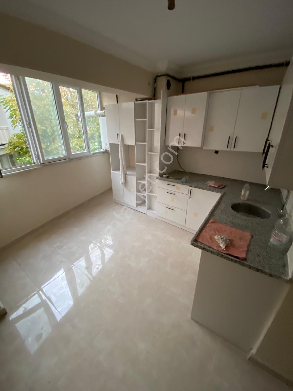 🏡 Dinçer Mahallesi 🏡 ✅3+1 M2 130 5 Katlınım 3 Katı ❇️kombi Petekli - Görsel 7