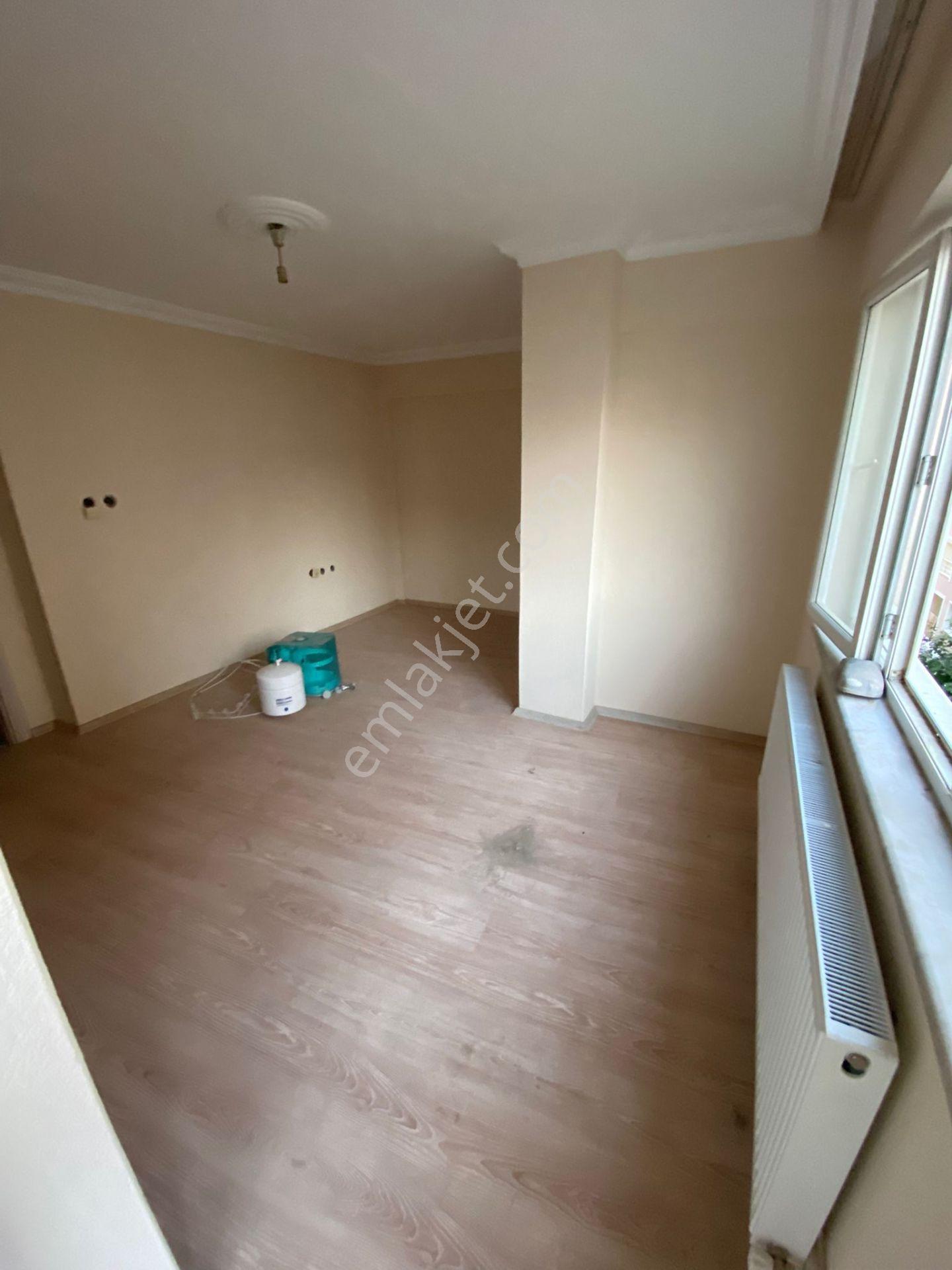 🏡 Dinçer Mahallesi 🏡 ✅3+1 M2 130 5 Katlınım 3 Katı ❇️kombi Petekli - Görsel 14