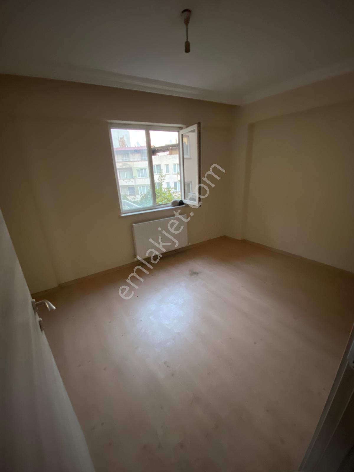 🏡 Dinçer Mahallesi 🏡 ✅3+1 M2 130 5 Katlınım 3 Katı ❇️kombi Petekli - Görsel 8