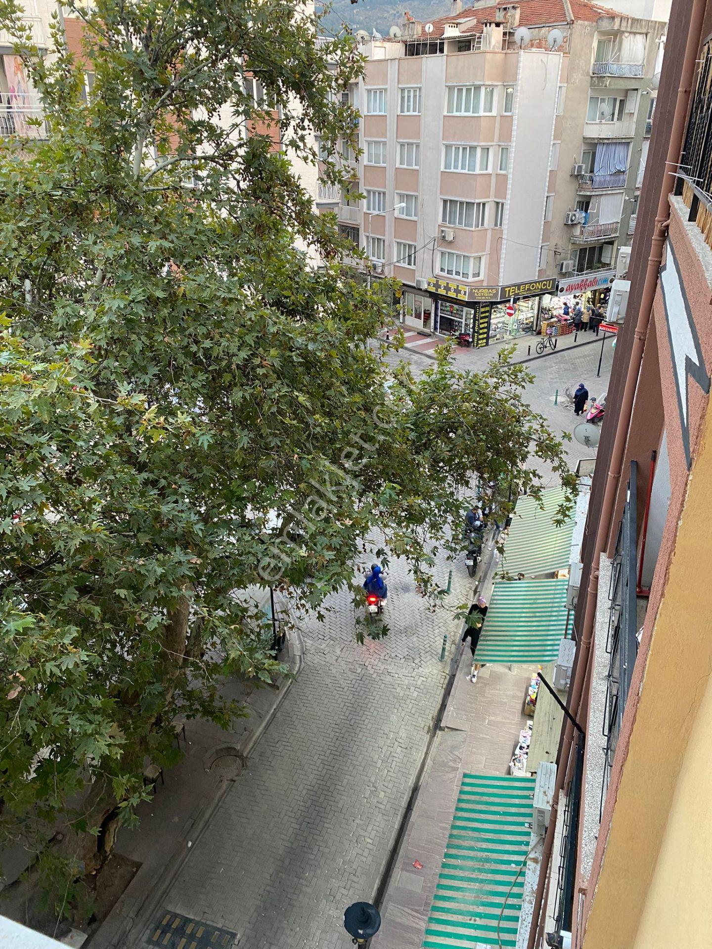 🏡 Dinçer Mahallesi 🏡 ✅3+1 M2 130 5 Katlınım 3 Katı ❇️kombi Petekli - Görsel 17