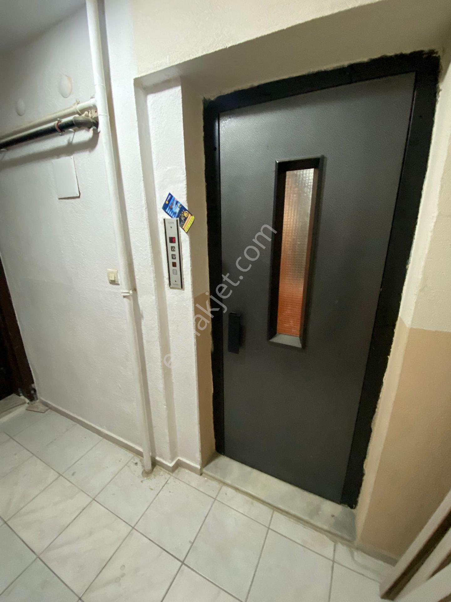 🏡 Dinçer Mahallesi 🏡 ✅3+1 M2 130 5 Katlınım 3 Katı ❇️kombi Petekli - Görsel 18