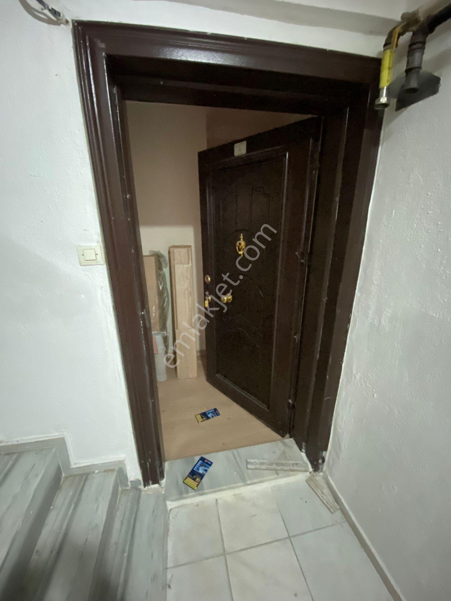 🏡 Dinçer Mahallesi 🏡 ✅3+1 M2 130 5 Katlınım 3 Katı ❇️kombi Petekli - Görsel 19