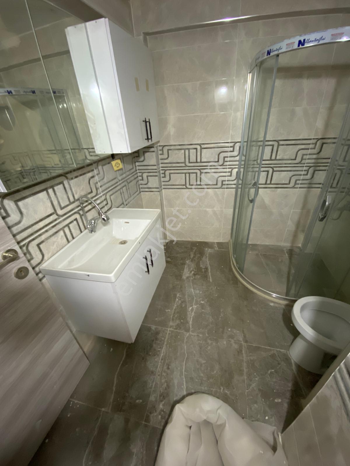 🏡 Dinçer Mahallesi 🏡 ✅3+1 M2 130 5 Katlınım 3 Katı ❇️kombi Petekli - Görsel 10