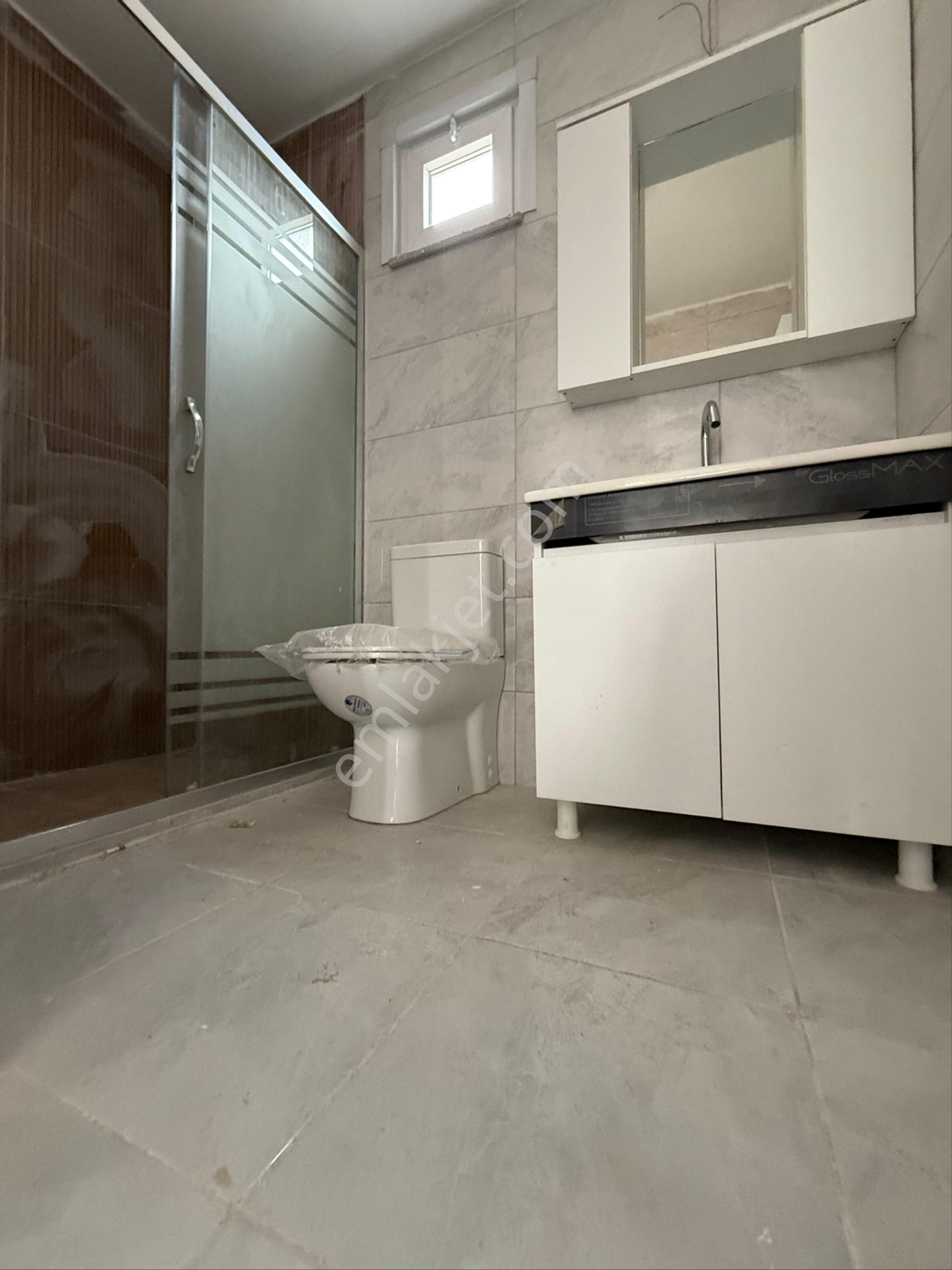 Sultanbeyli Mimarsinanda 90 M2 2+1 Daire Satılıktır - Görsel 17