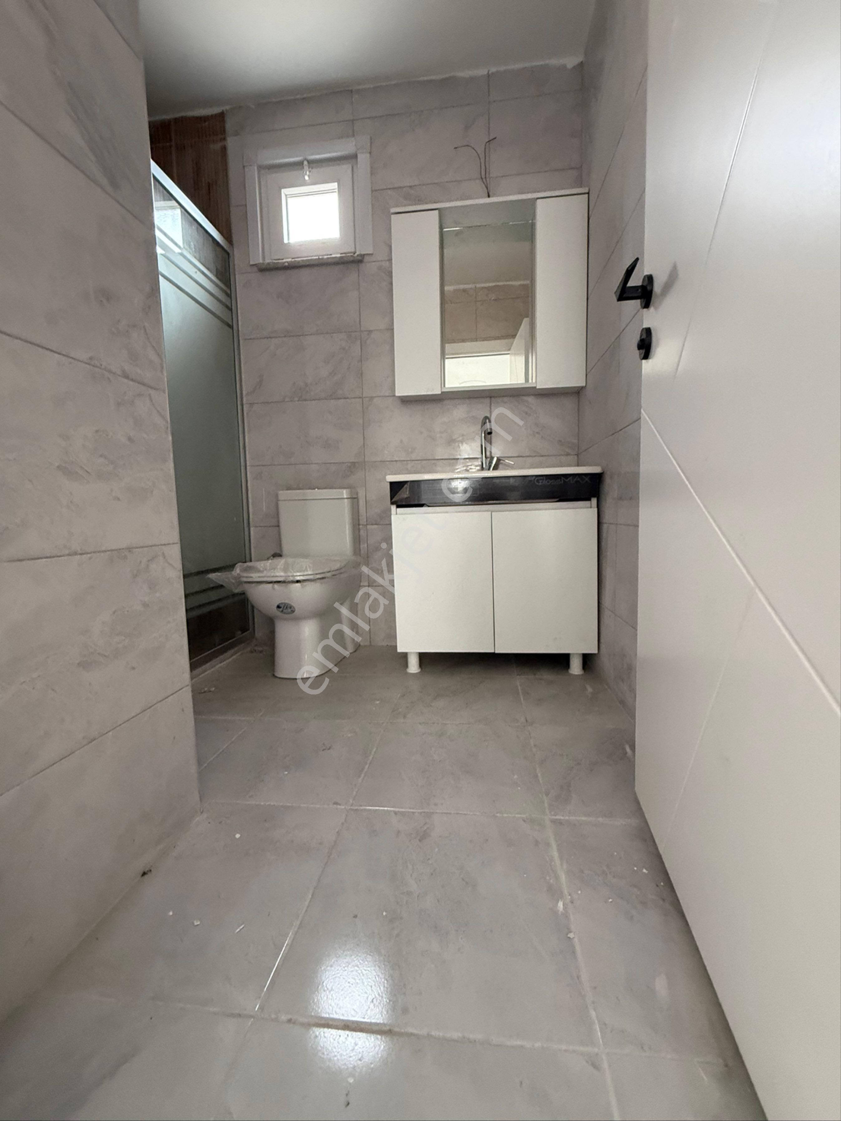 Sultanbeyli Mimarsinanda 90 M2 2+1 Daire Satılıktır - Görsel 15