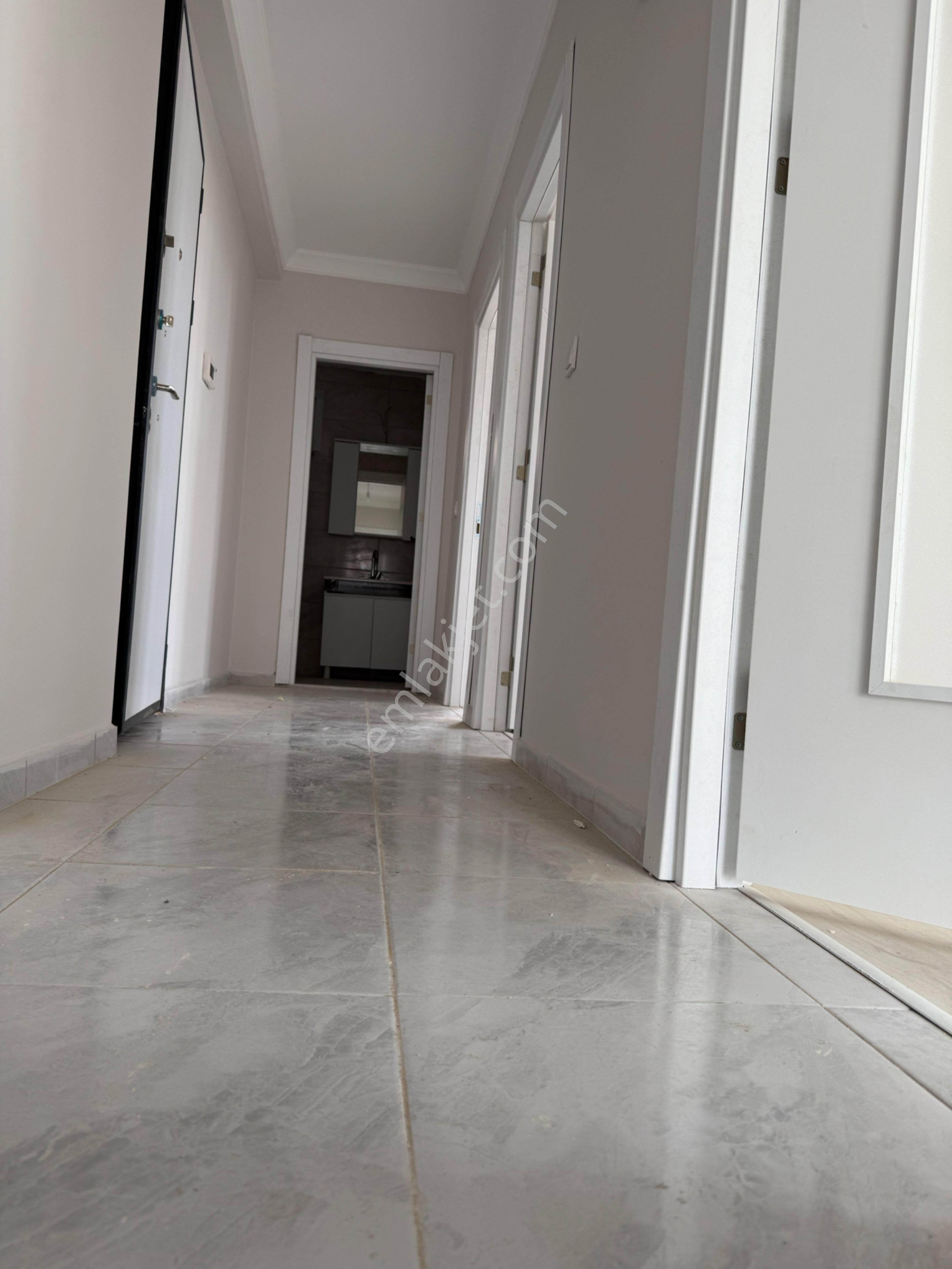 Sultanbeyli Mimarsinanda 90 M2 2+1 Daire Satılıktır - Görsel 11