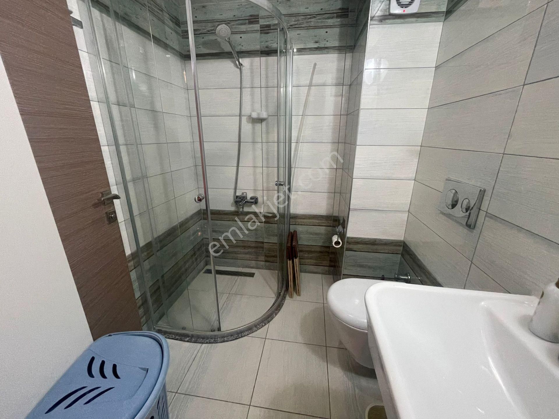 Remax Cool 2' Den Denize Sıfır Konumlu Site İçi 2+1 Daire - Görsel 26