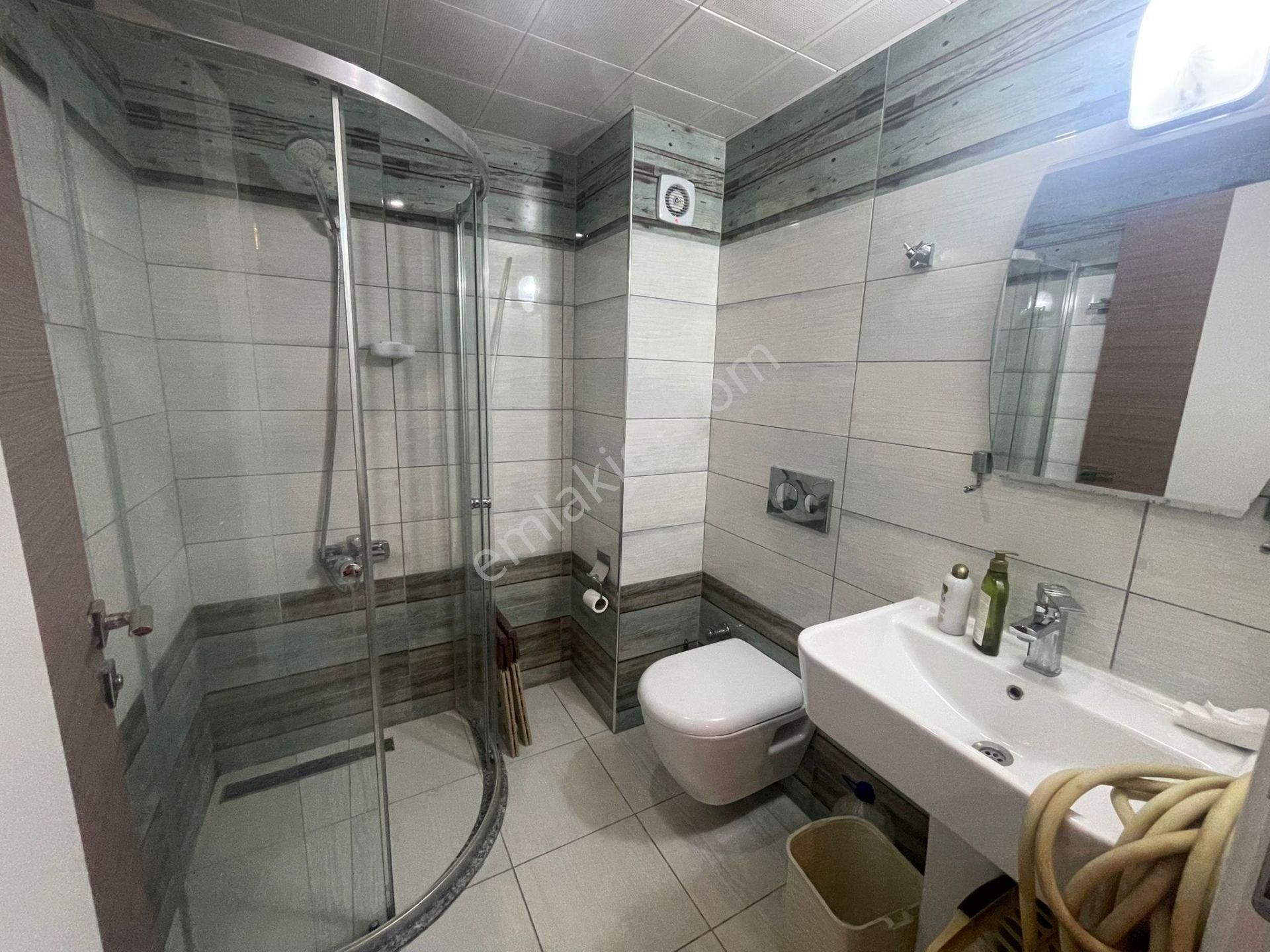 Remax Cool 2' Den Denize Sıfır Konumlu Site İçi 2+1 Daire - Görsel 27