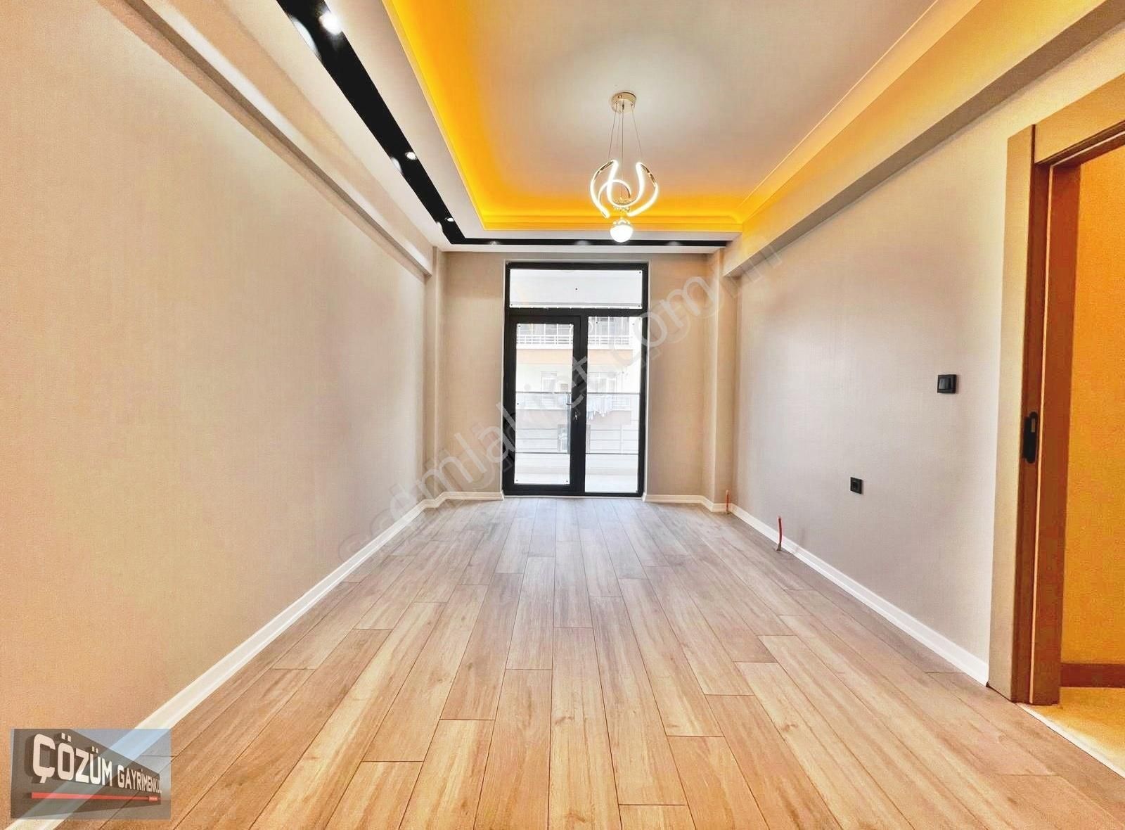 Fırsatlar Devam Ediyor Merkezde 4+1 165 M2 Ful Yapılı Çift Banyo - Görsel 22