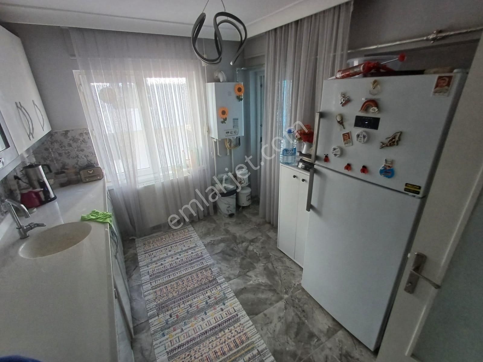 Örnek Emlaktan 29 Ekim Mah 3+1 Full+full Yapılı Bağımsız Satılık Daire - Görsel 3