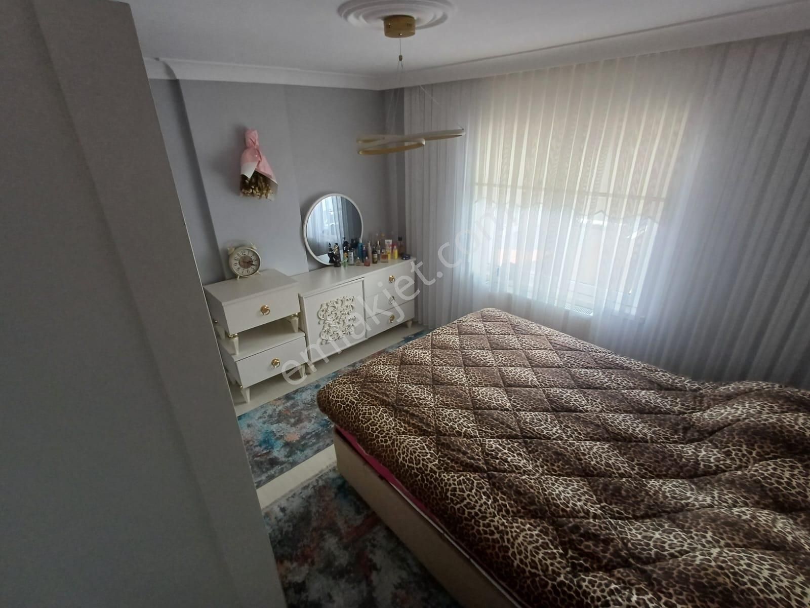 Örnek Emlaktan 29 Ekim Mah 3+1 Full+full Yapılı Bağımsız Satılık Daire - Görsel 17