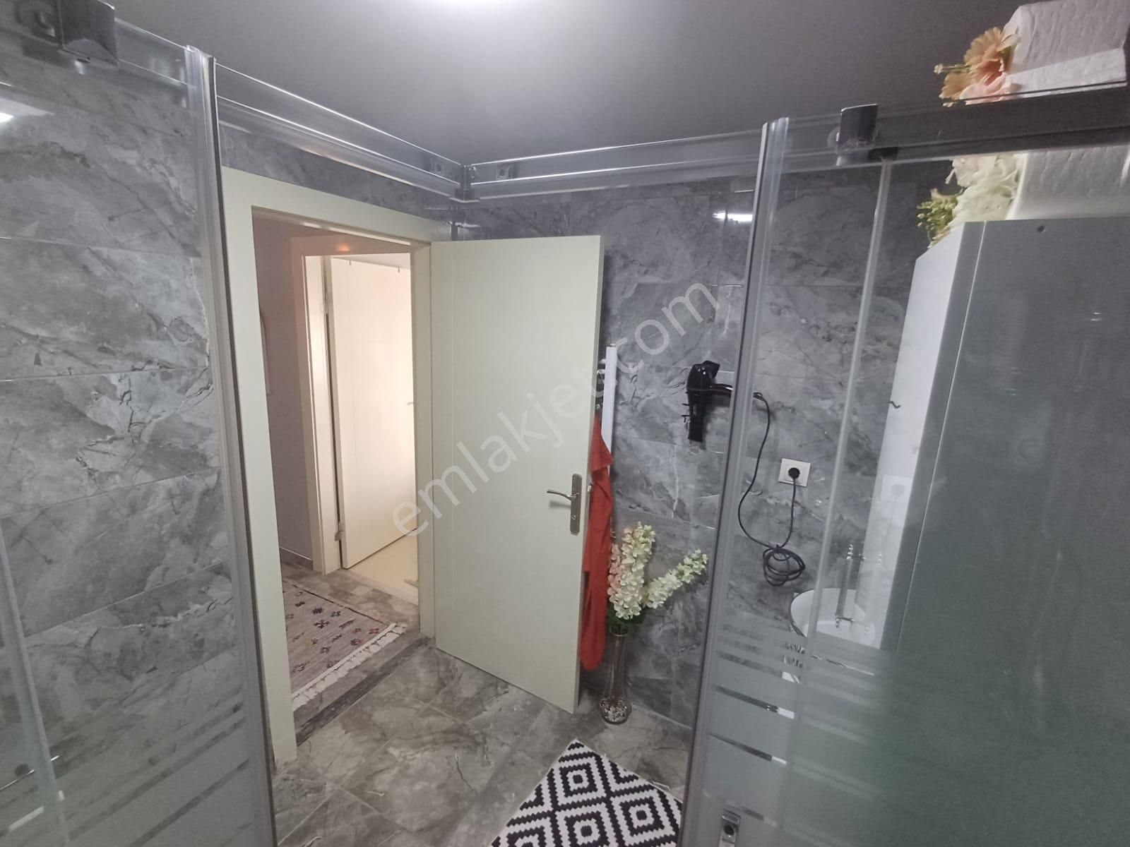 Örnek Emlaktan 29 Ekim Mah 3+1 Full+full Yapılı Bağımsız Satılık Daire - Görsel 24