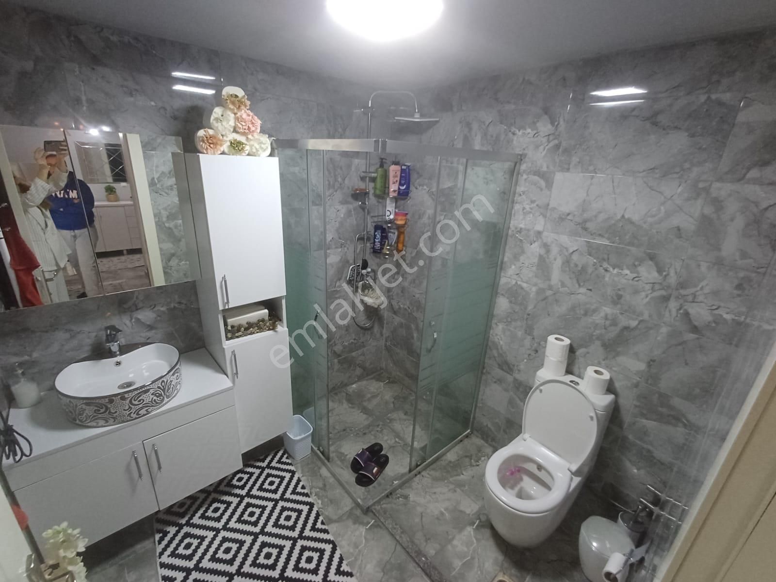 Örnek Emlaktan 29 Ekim Mah 3+1 Full+full Yapılı Bağımsız Satılık Daire - Görsel 26