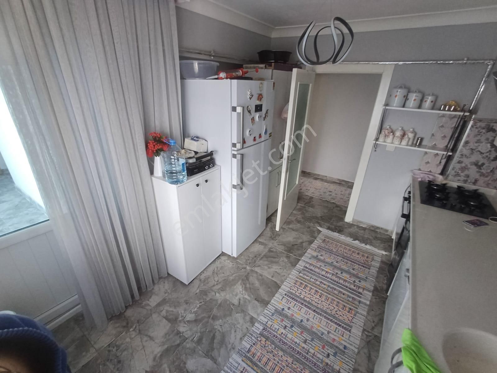 Örnek Emlaktan 29 Ekim Mah 3+1 Full+full Yapılı Bağımsız Satılık Daire - Görsel 23