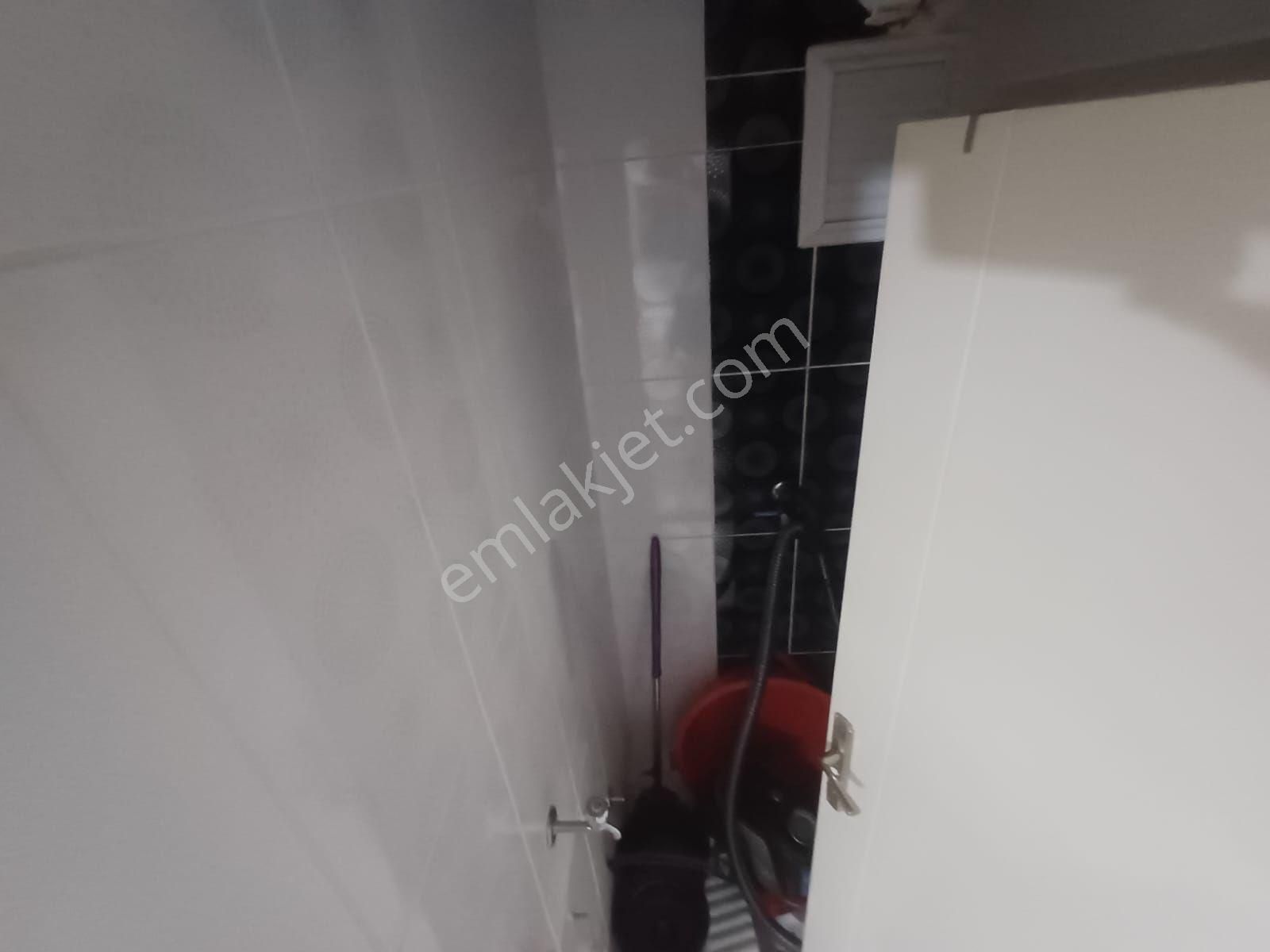 Örnek Emlaktan 29 Ekim Mah 3+1 Full+full Yapılı Bağımsız Satılık Daire - Görsel 27