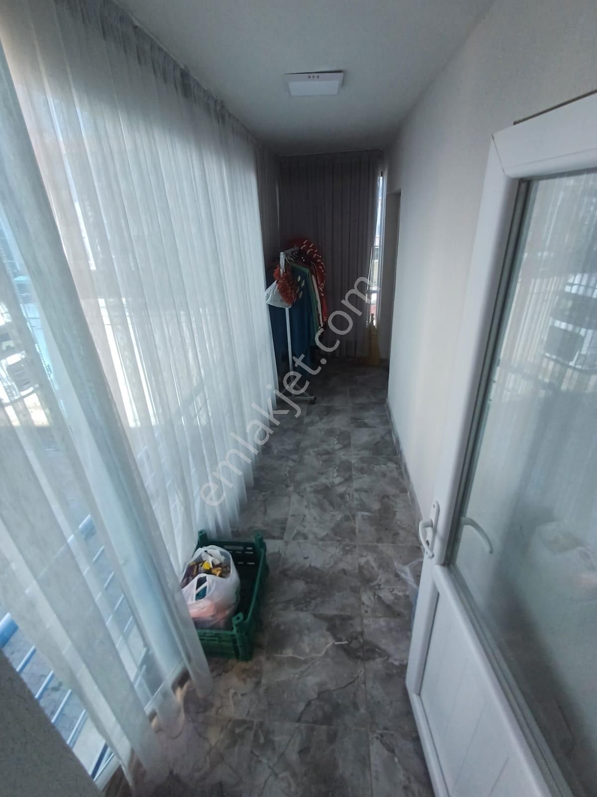 Örnek Emlaktan 29 Ekim Mah 3+1 Full+full Yapılı Bağımsız Satılık Daire - Görsel 22