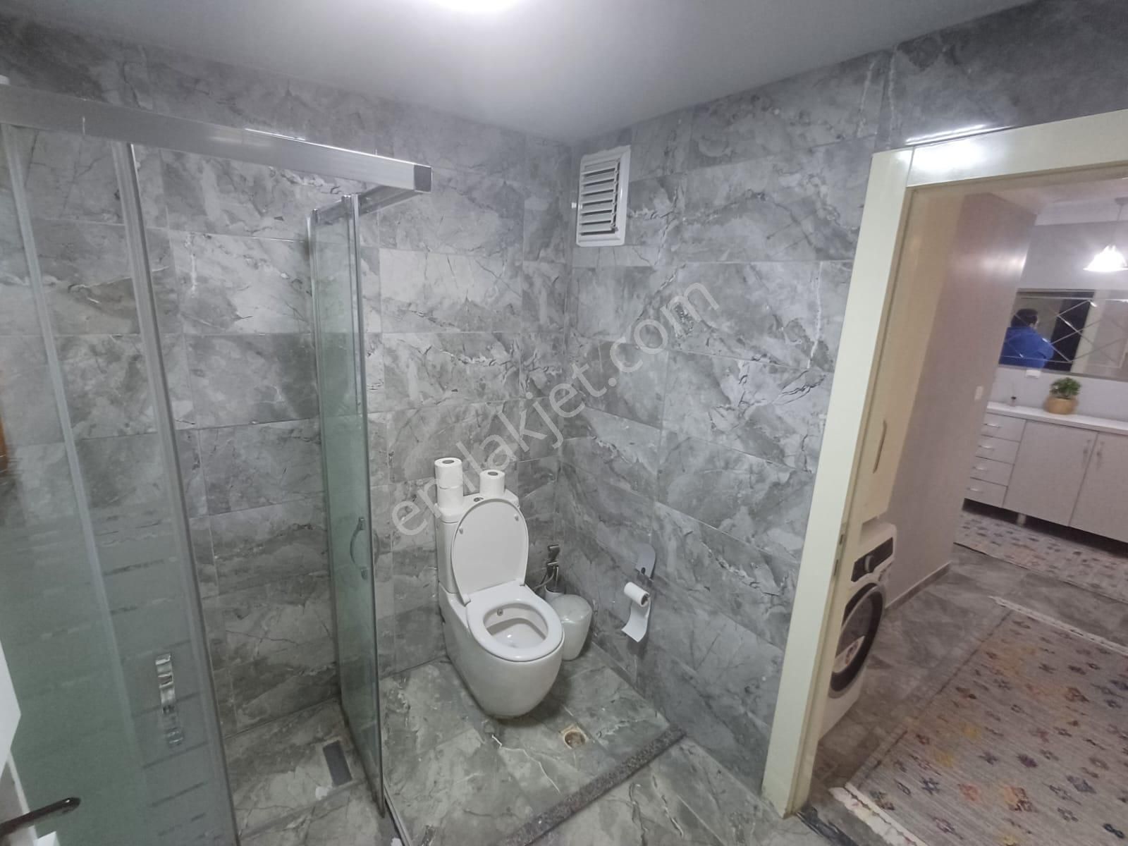 Örnek Emlaktan 29 Ekim Mah 3+1 Full+full Yapılı Bağımsız Satılık Daire - Görsel 25