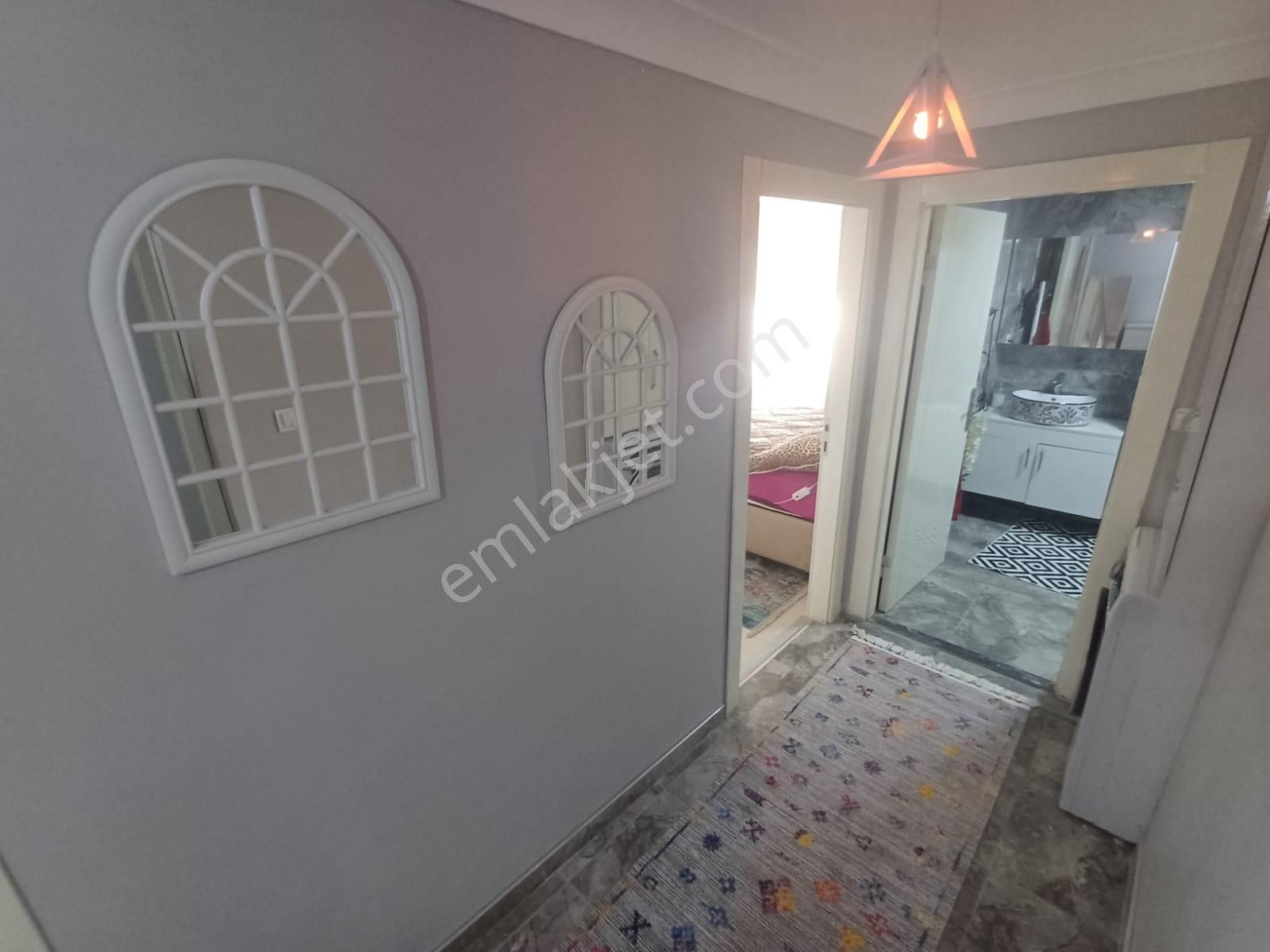 Örnek Emlaktan 29 Ekim Mah 3+1 Full+full Yapılı Bağımsız Satılık Daire - Görsel 20