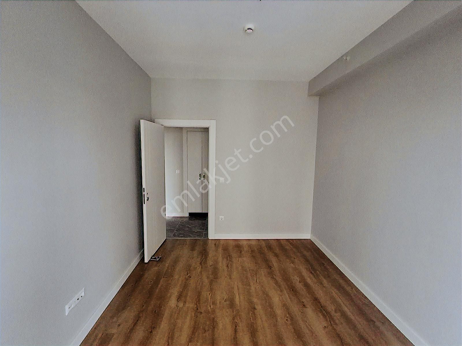 Turyaptan Ebruli 2+1 128 M2 Satılık Daire - Görsel 5