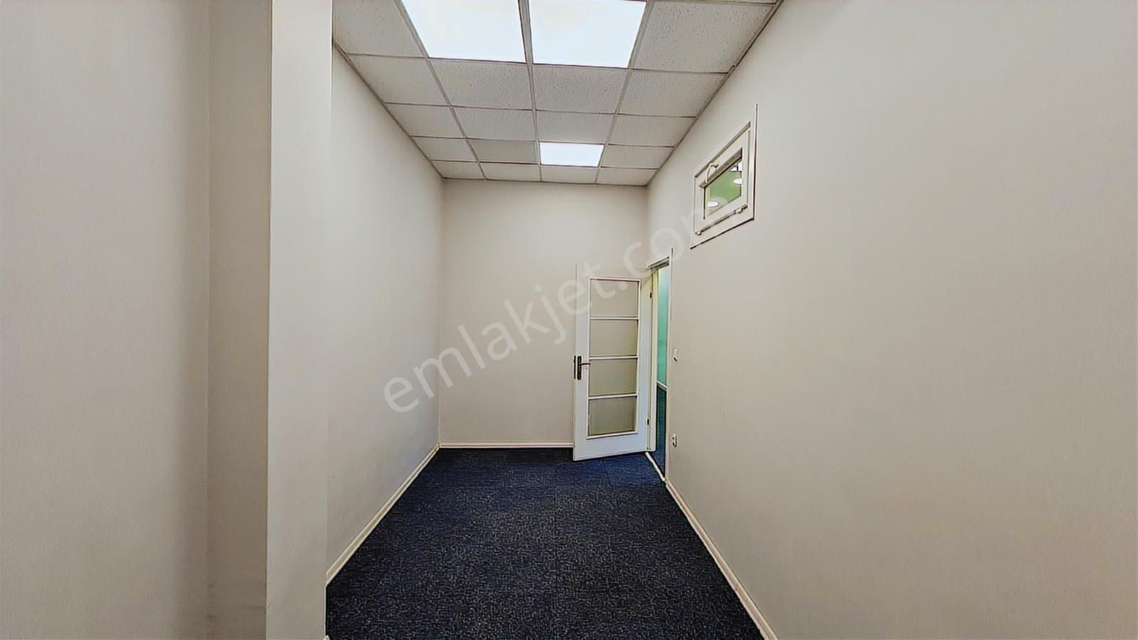 Başakşehir Park Mavera 1 Sitesinde Kiralık İşyeri - Görsel 5